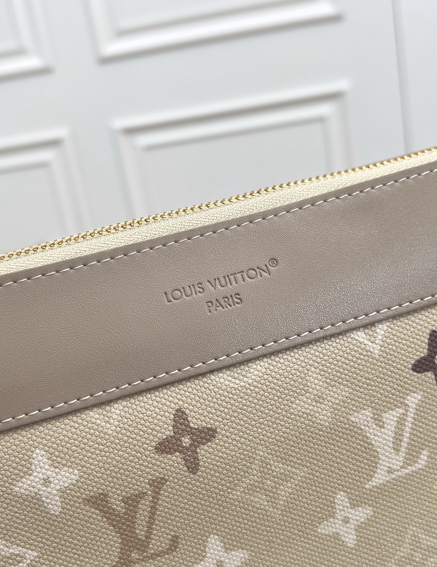  Men's bag