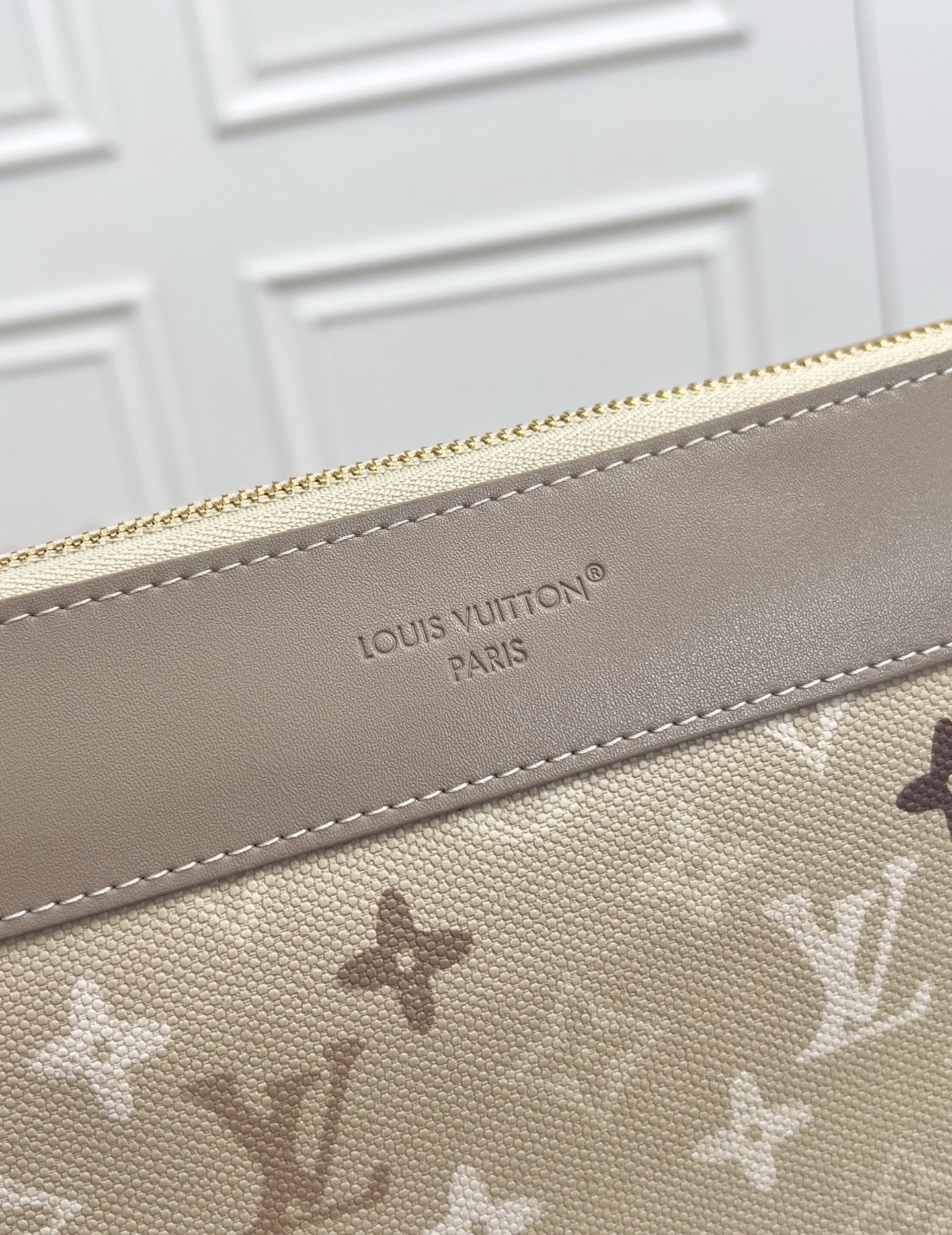  Men's bag