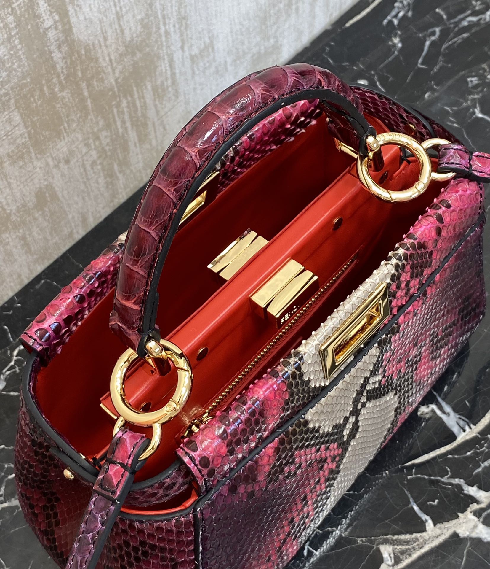 Fendi