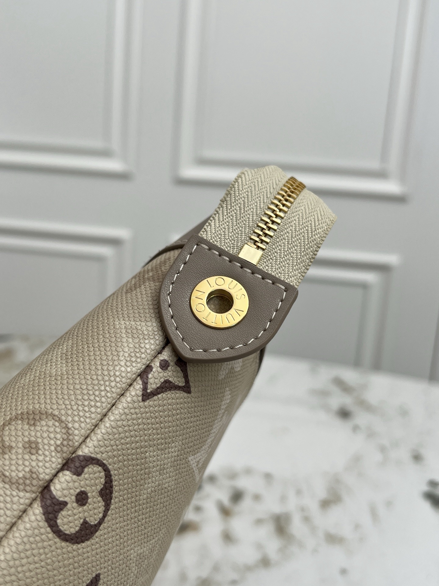  Men's bag