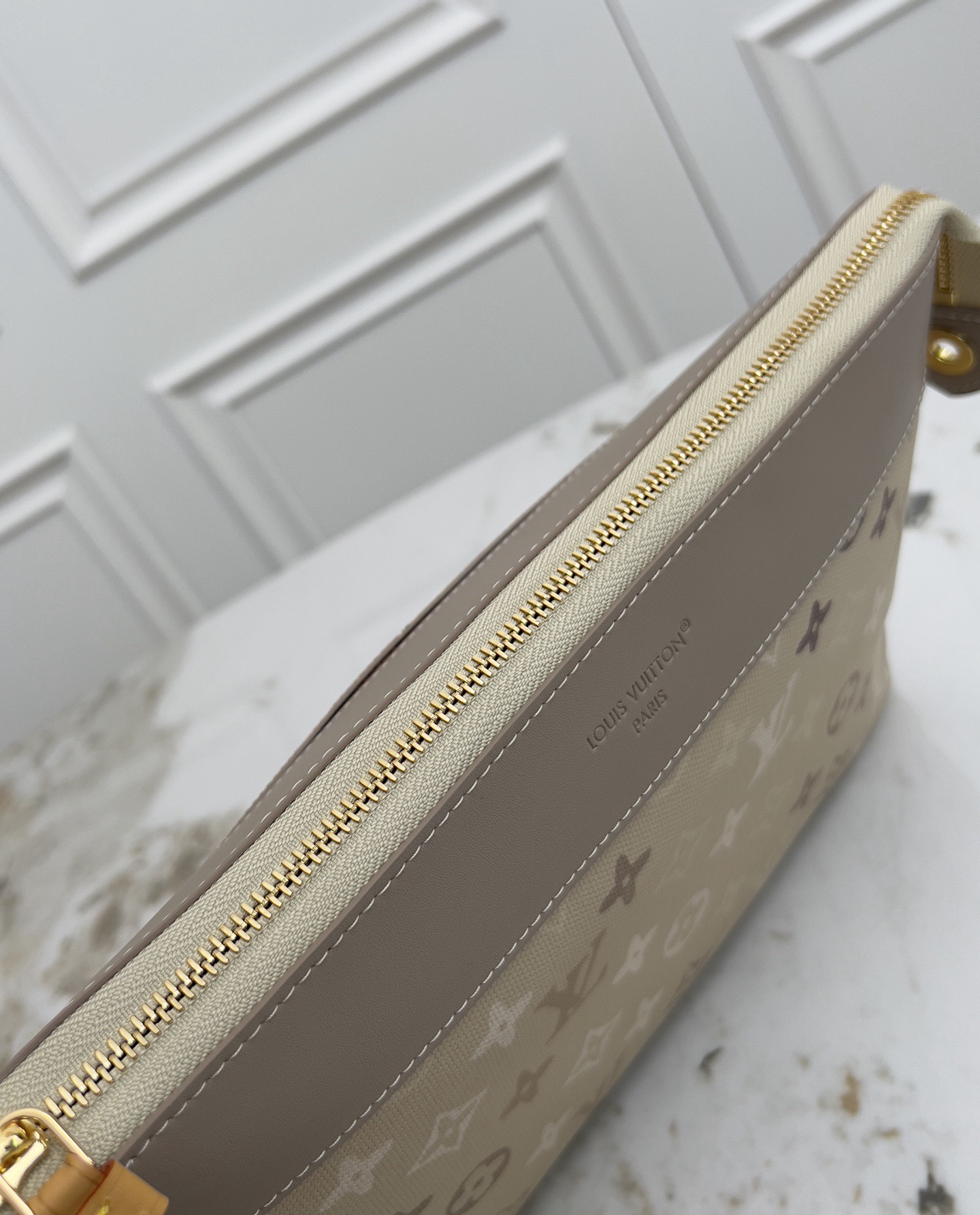  Men's bag