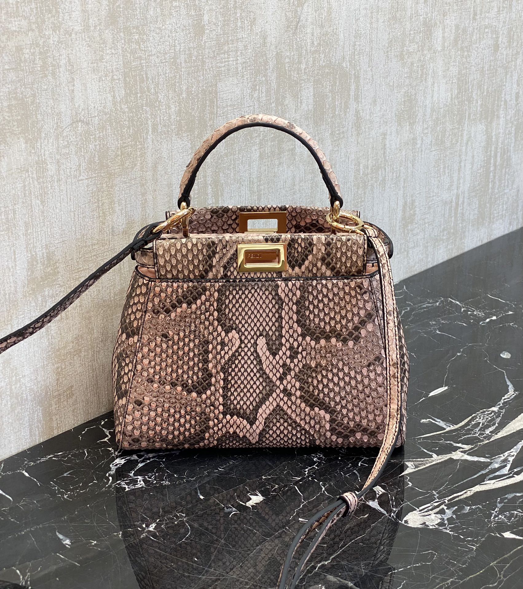 Fendi