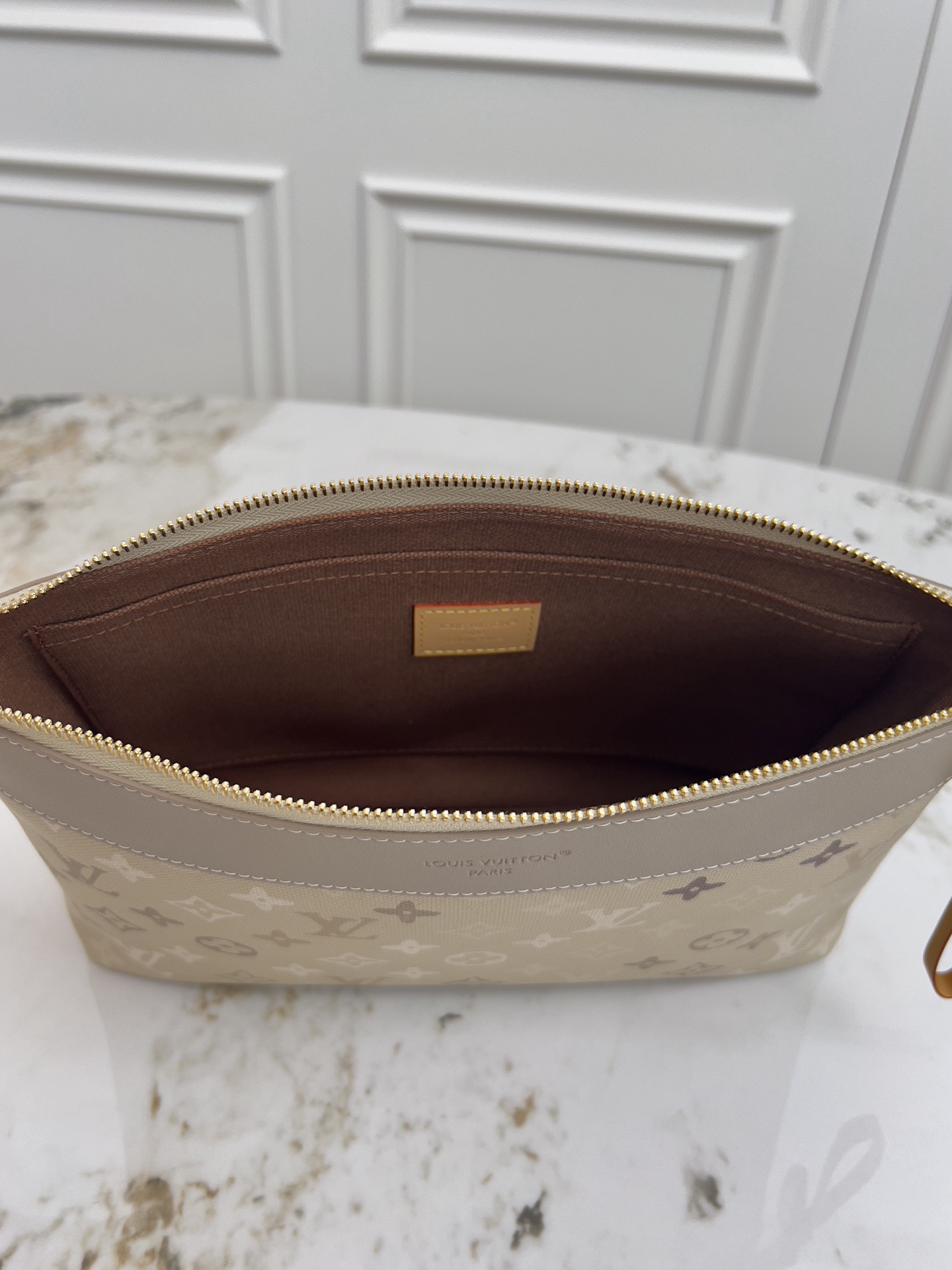  Men's bag