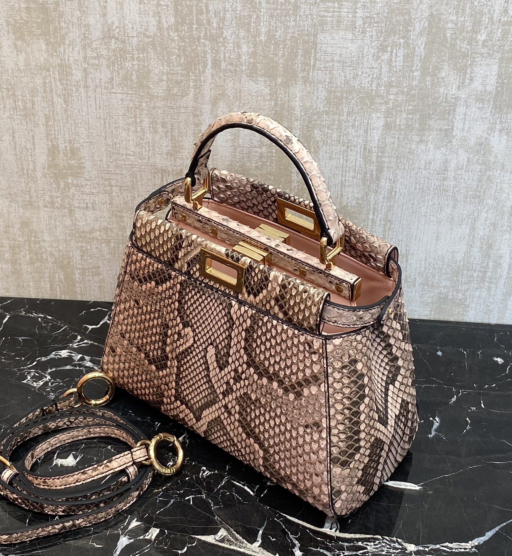 Fendi