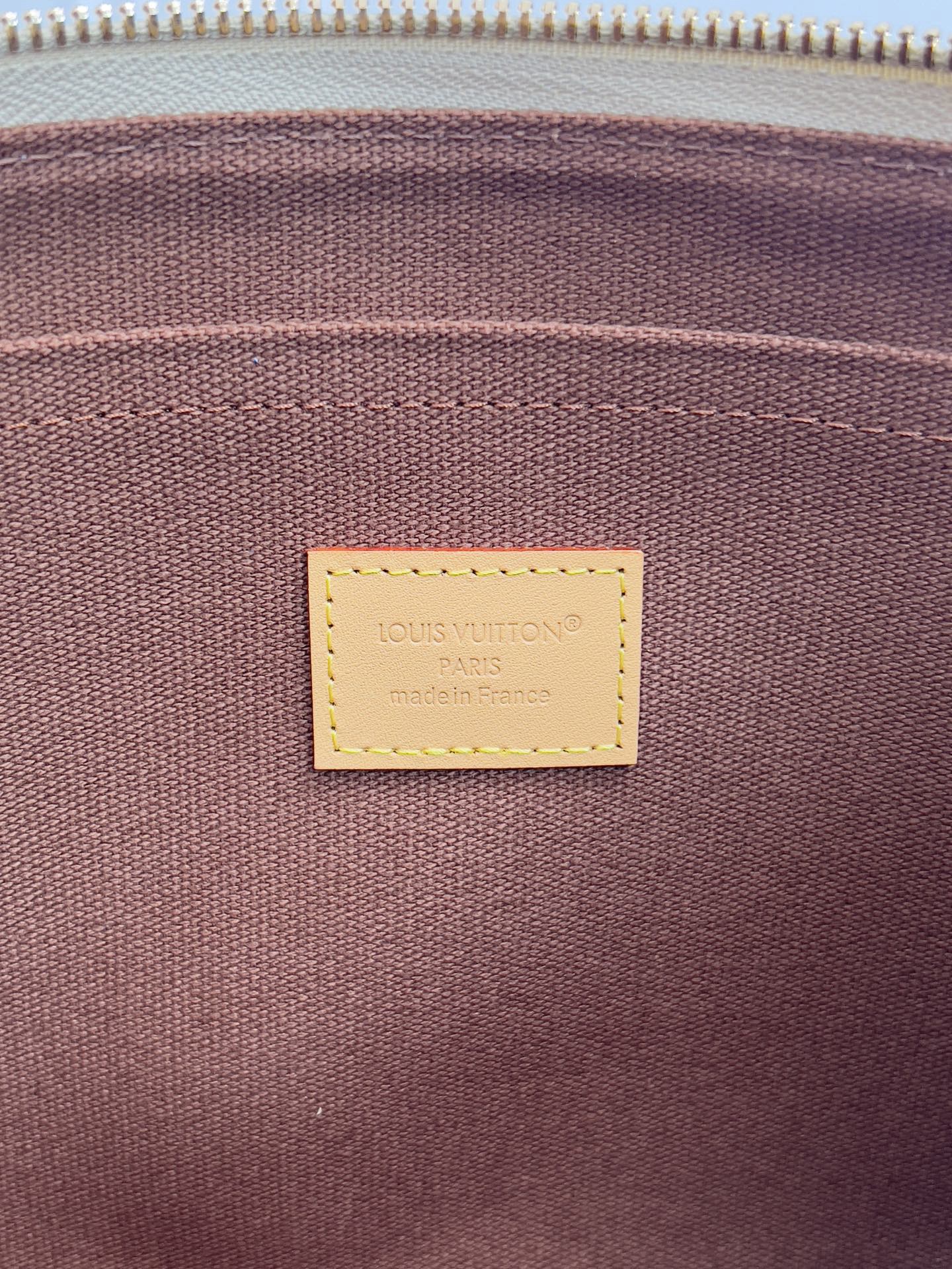  Men's bag