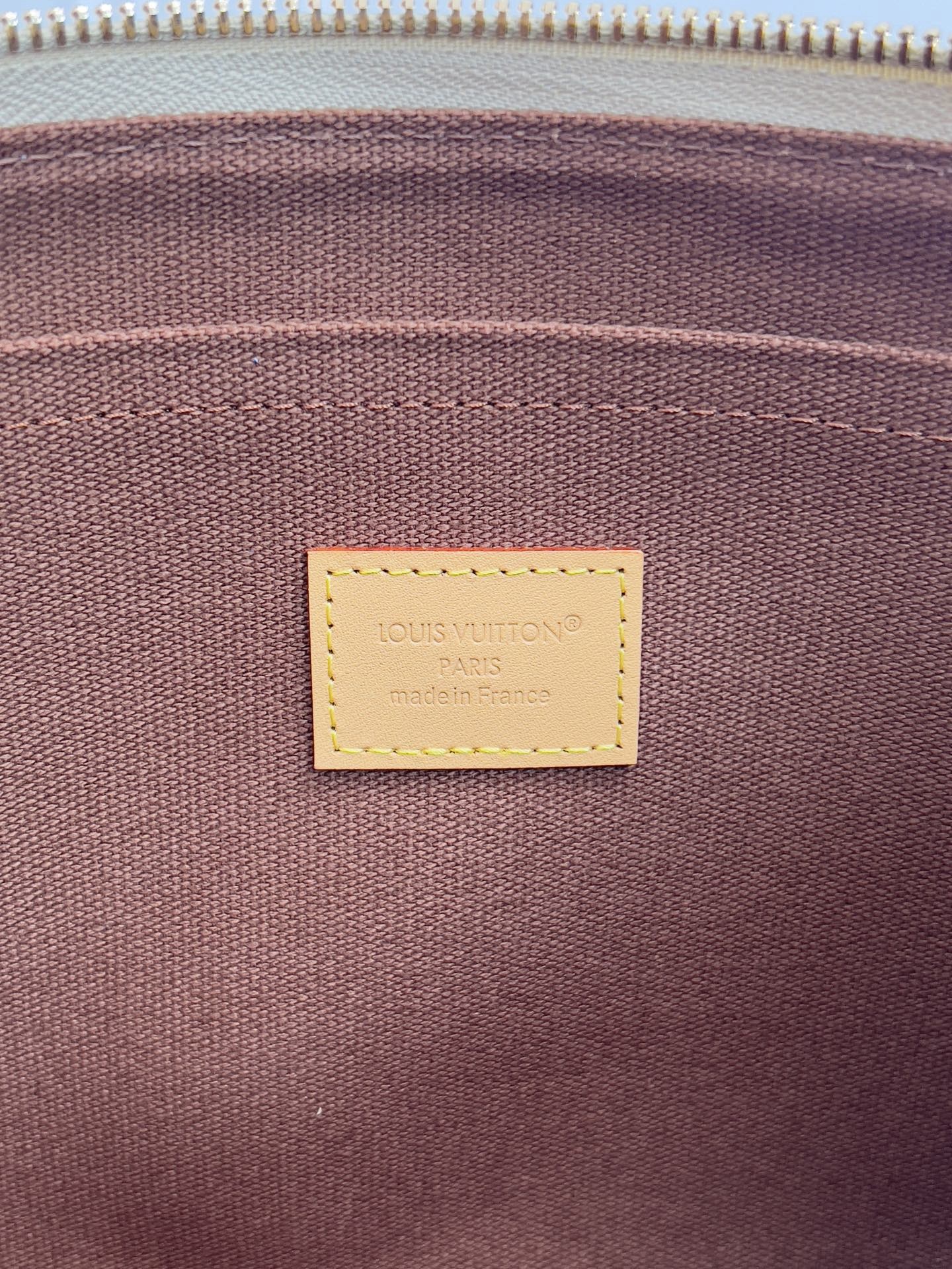  Men's bag