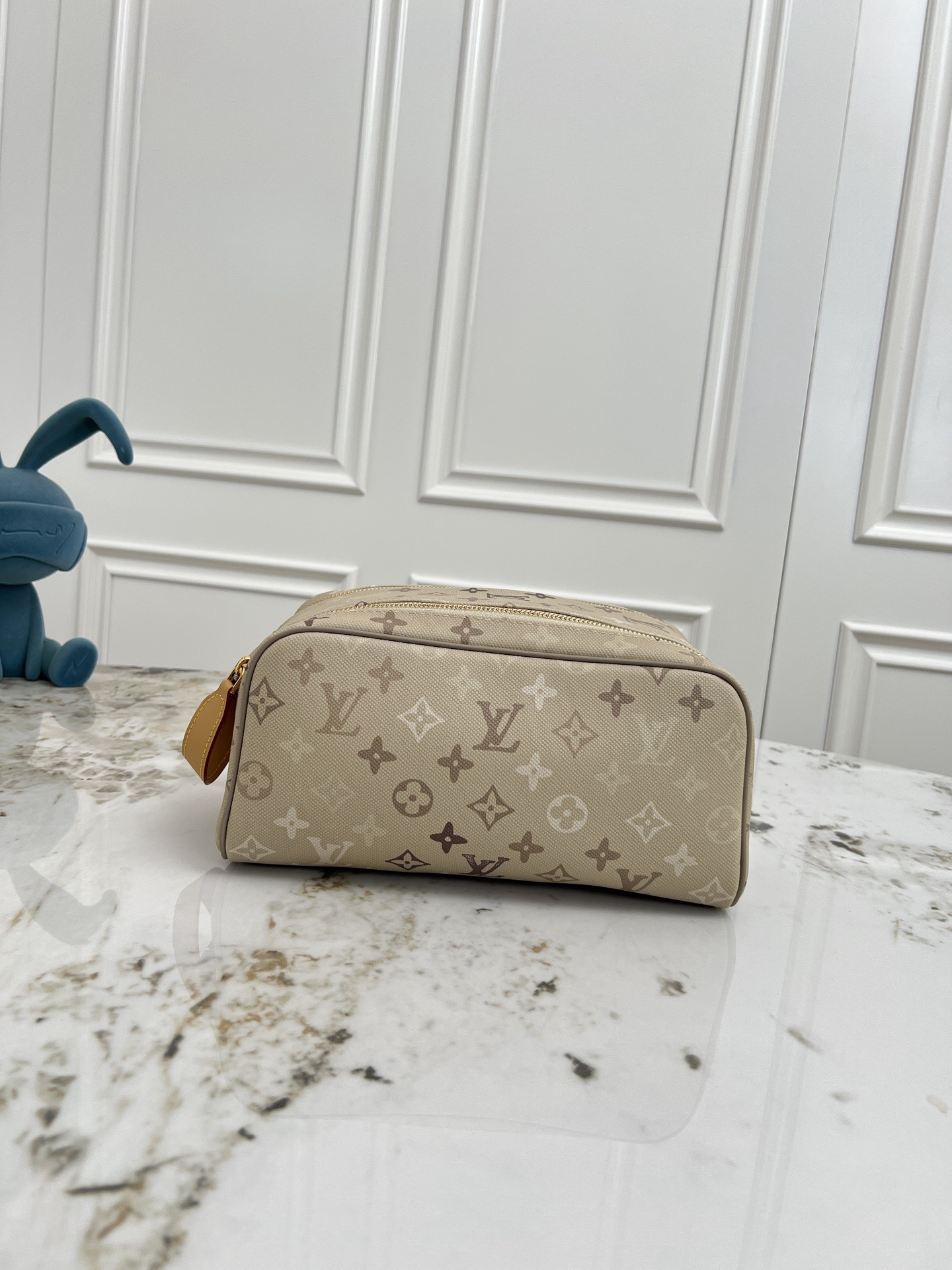  Men's bag