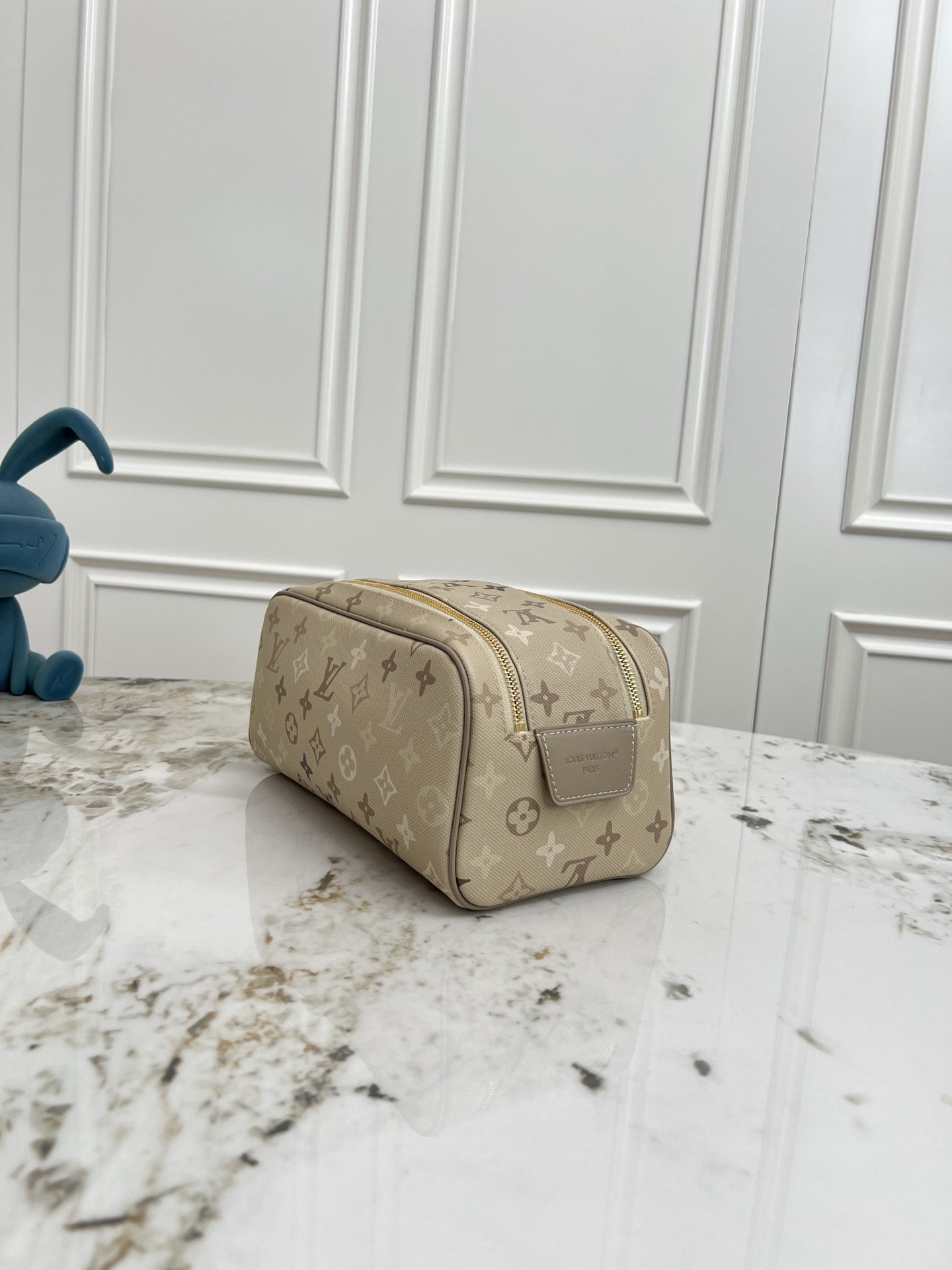  Men's bag