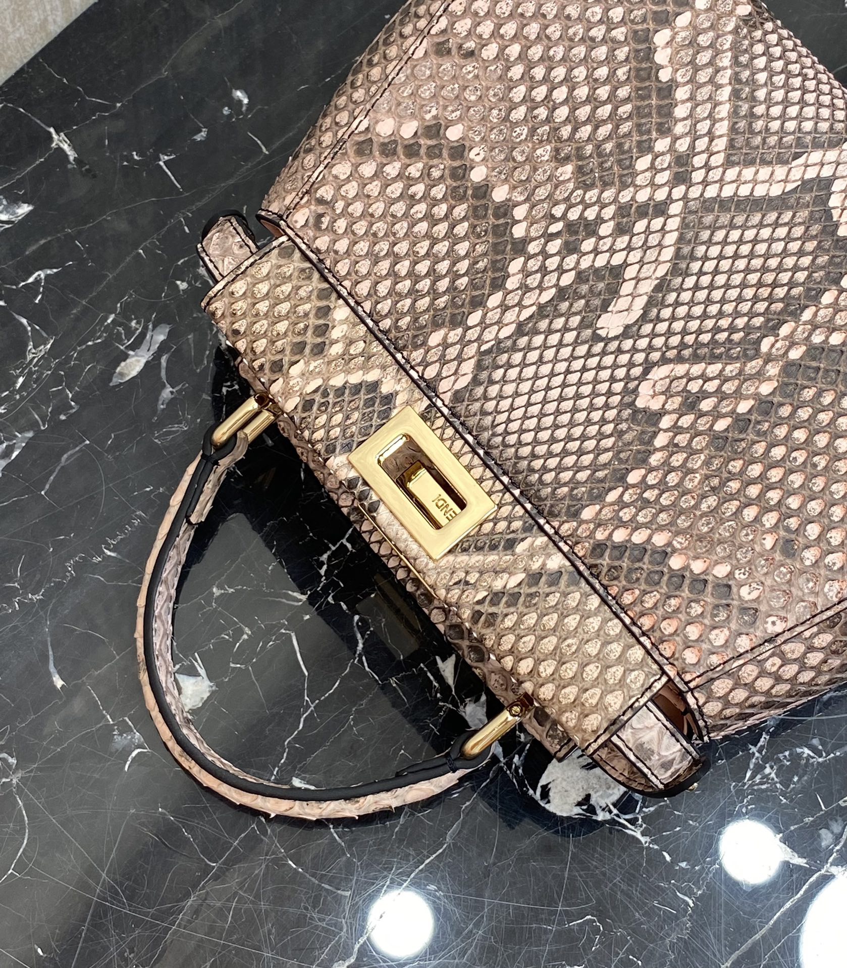 Fendi
