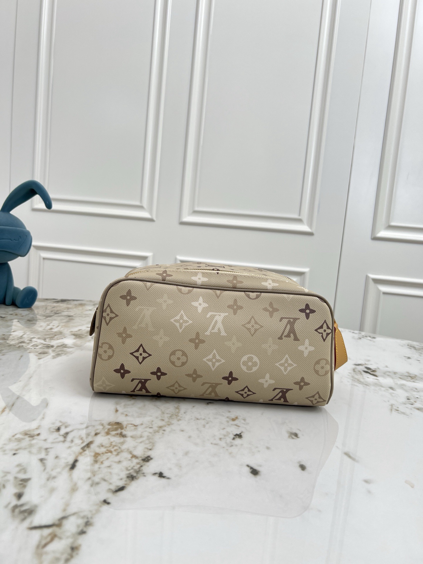  Men's bag