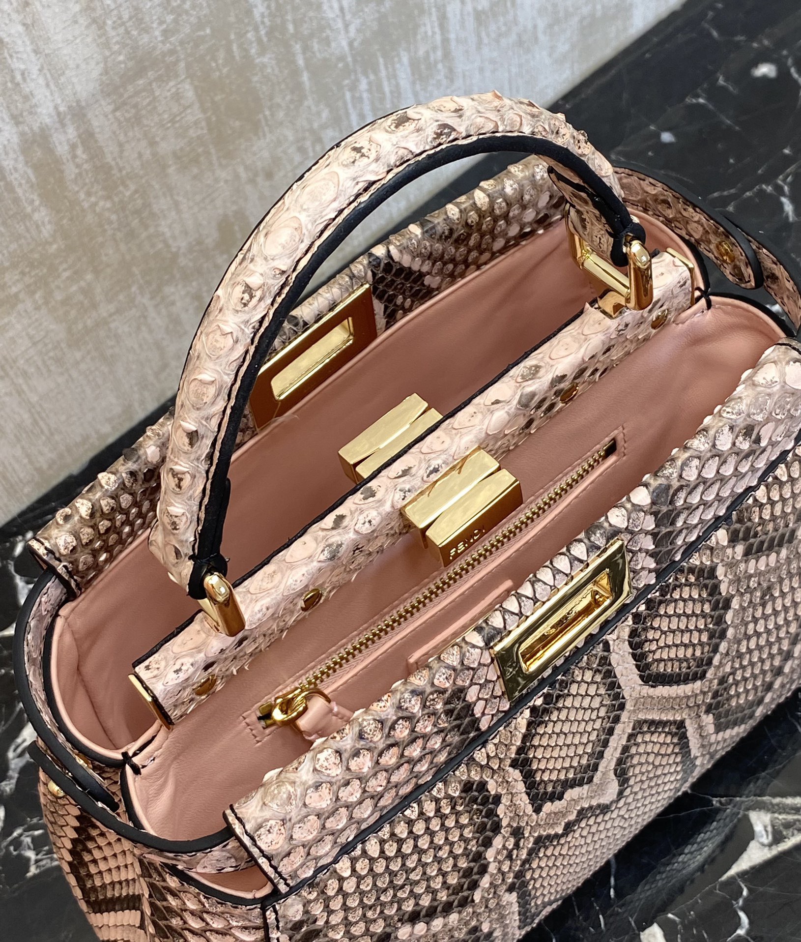 Fendi