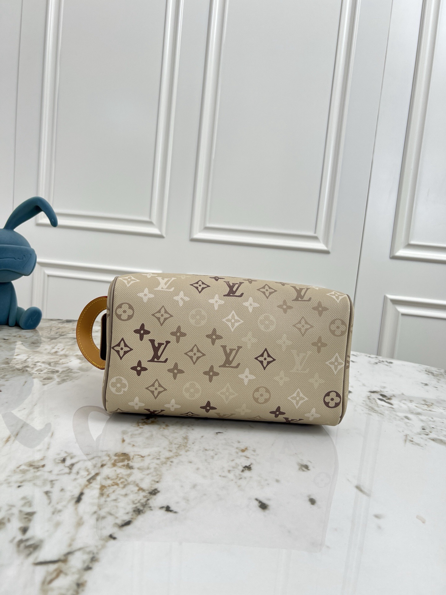  Men's bag