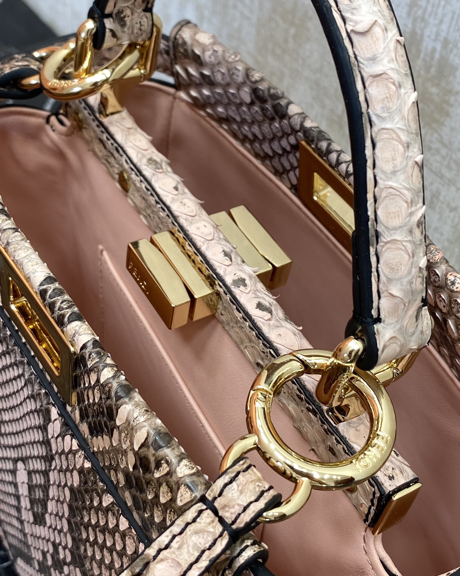 Fendi