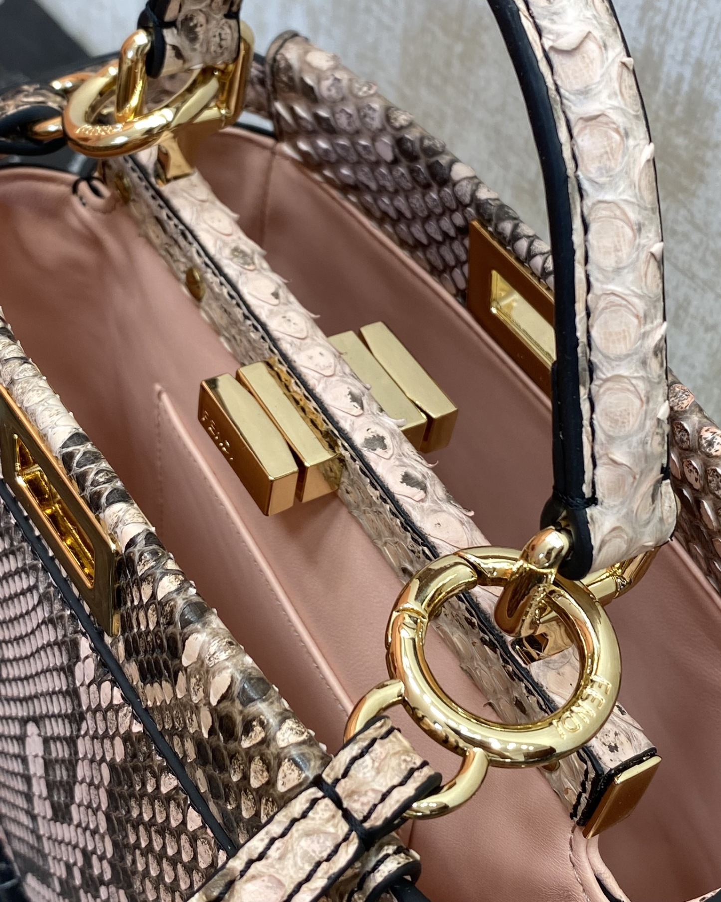 Fendi