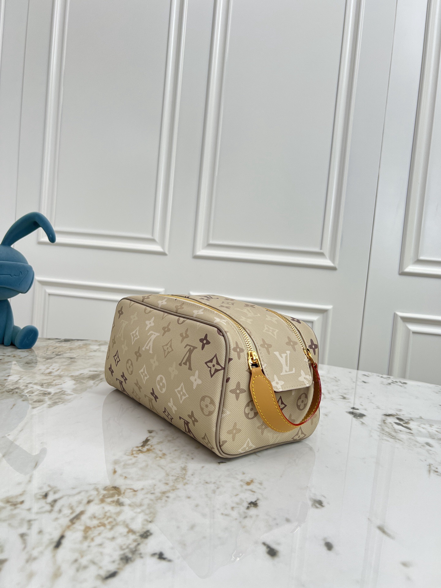  Men's bag