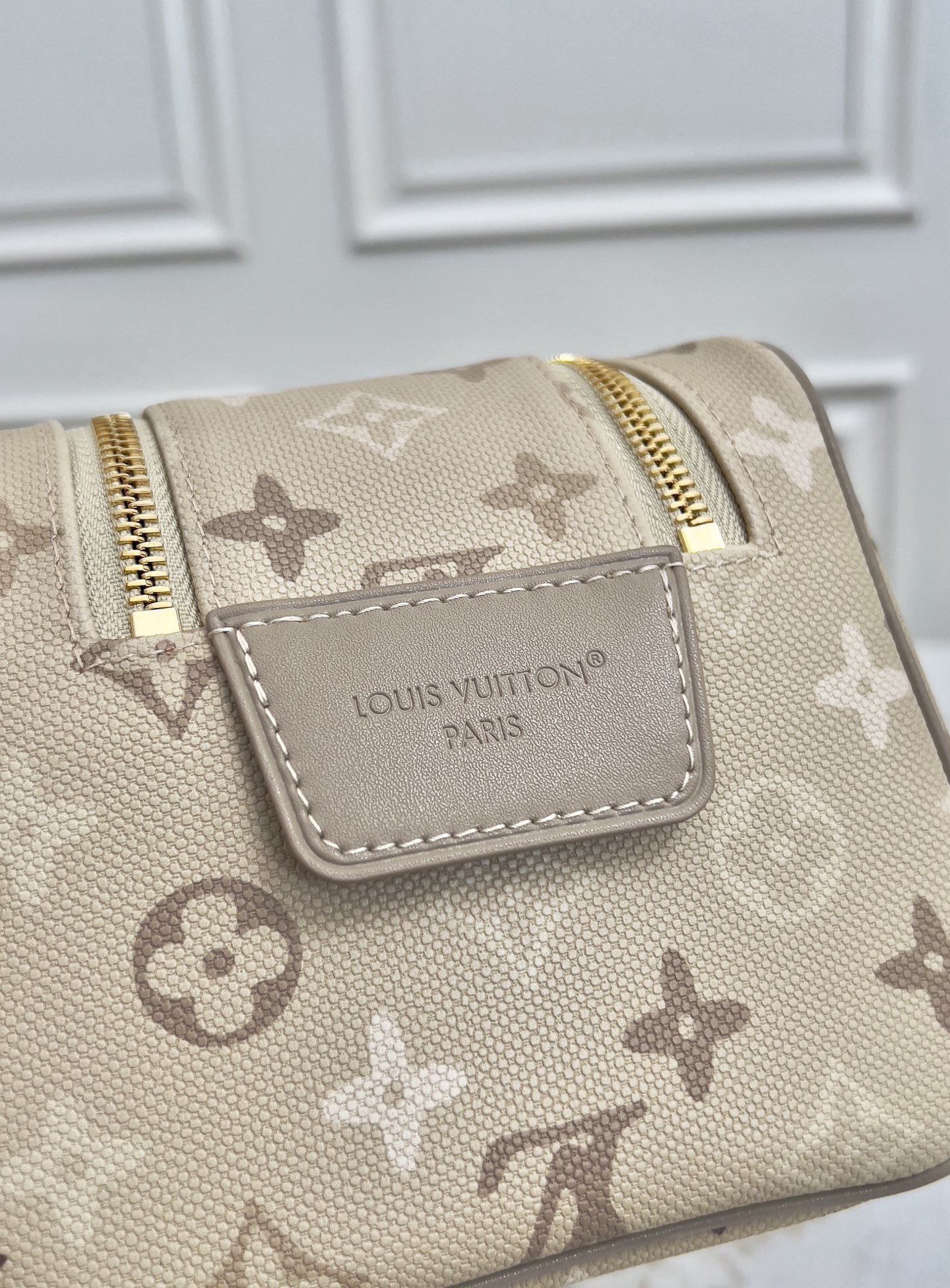  Men's bag