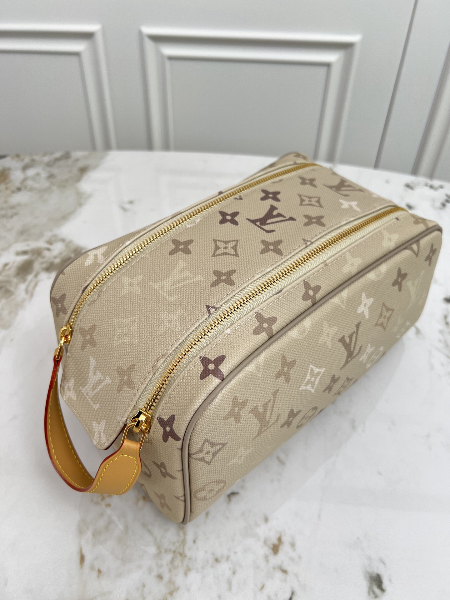  Men's bag