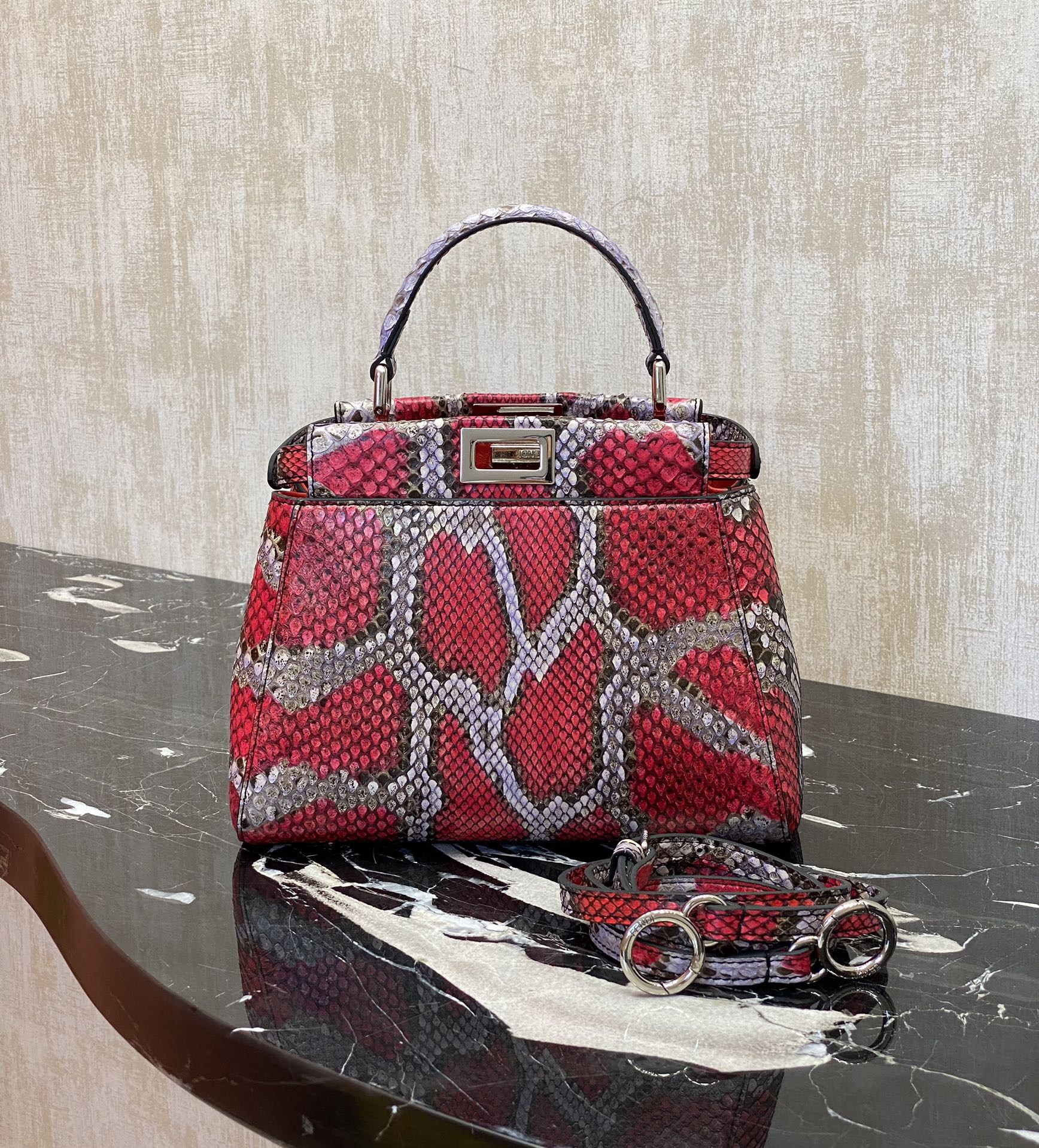 Fendi