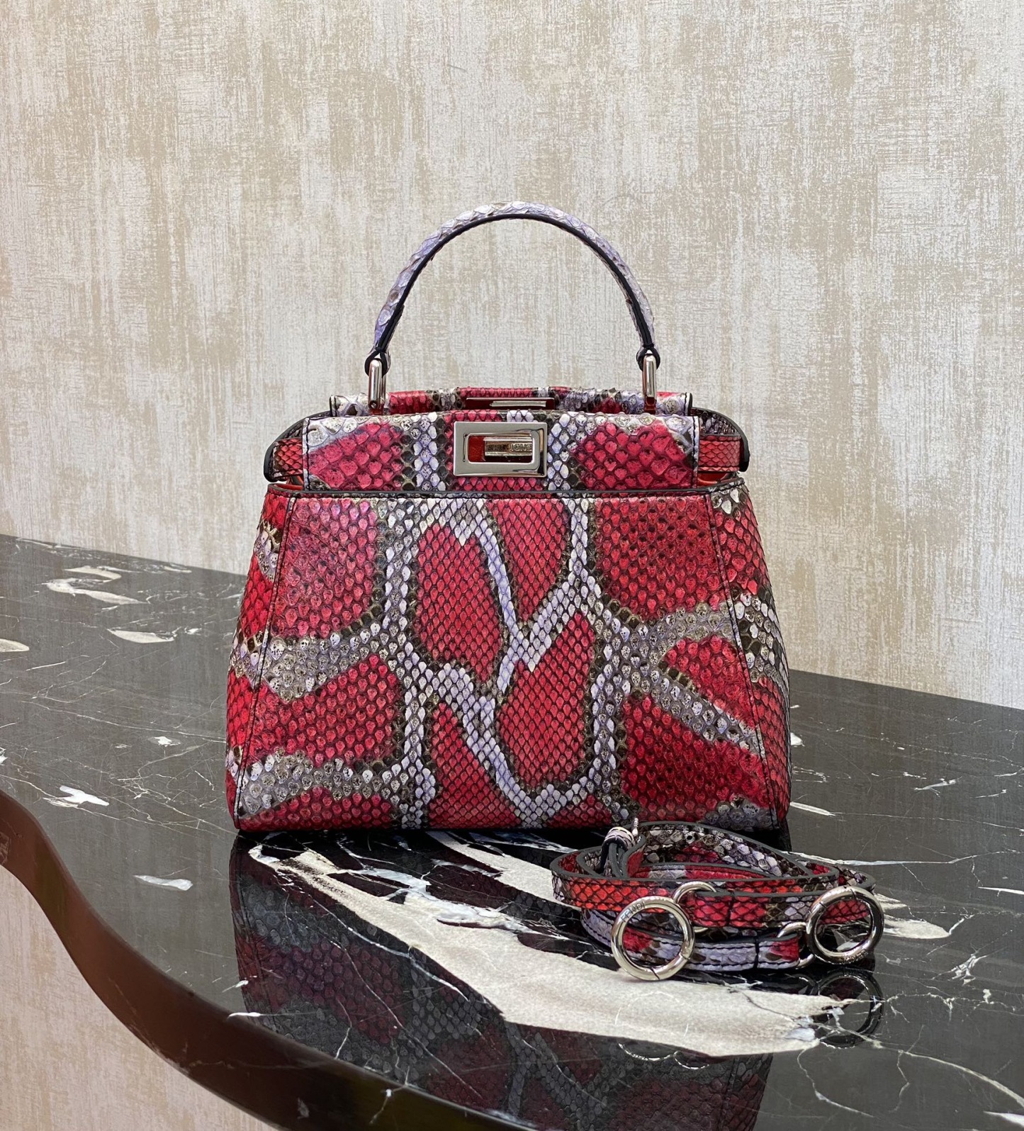 Fendi