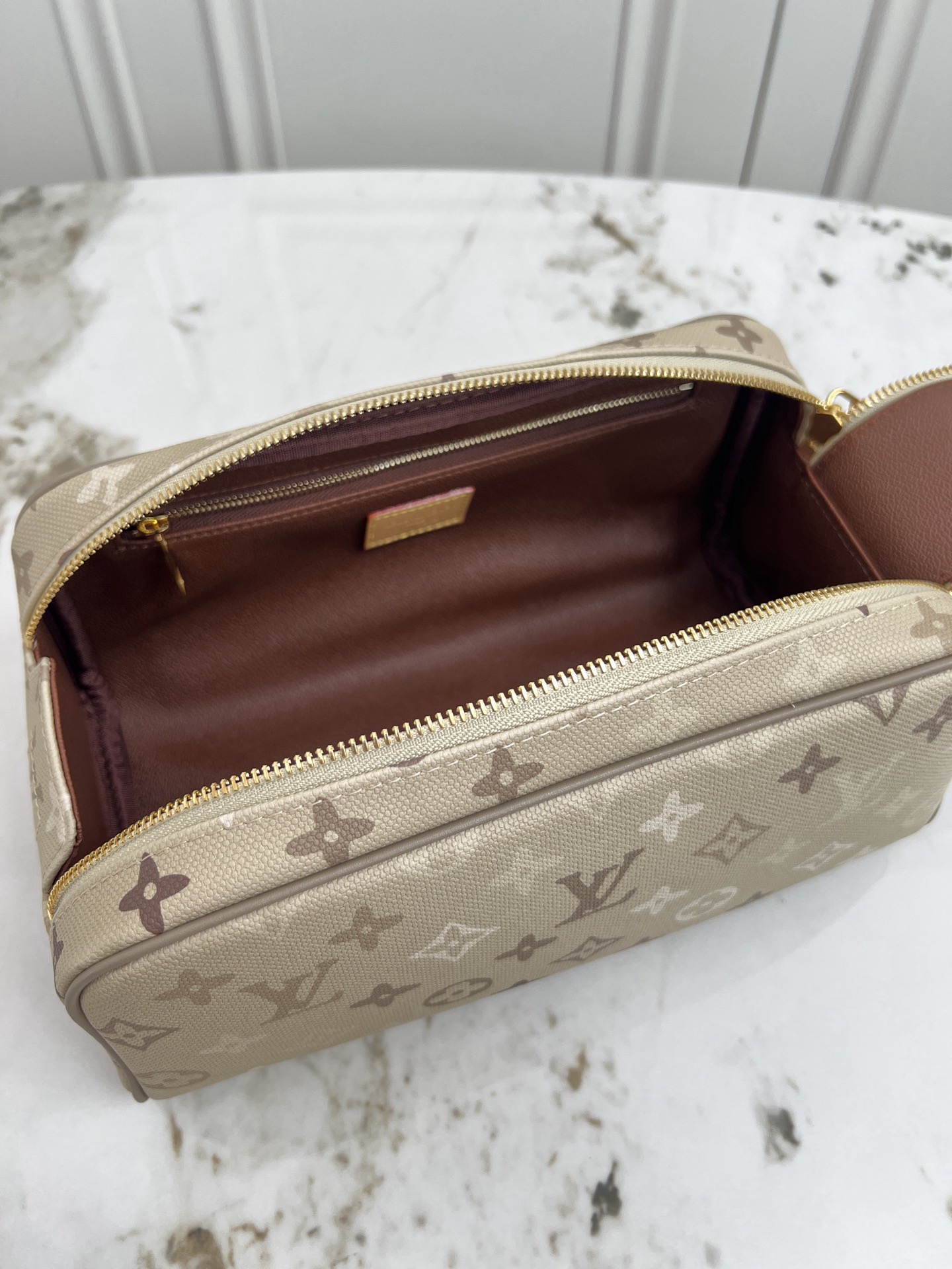  Men's bag