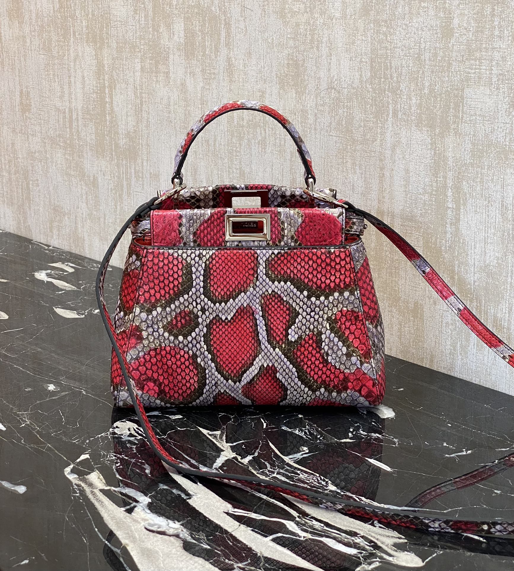 Fendi