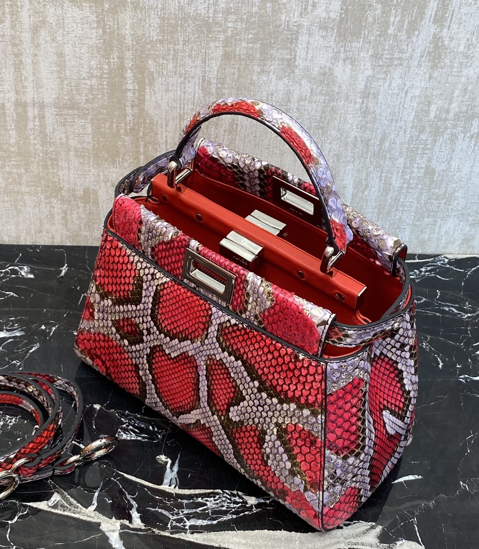 Fendi