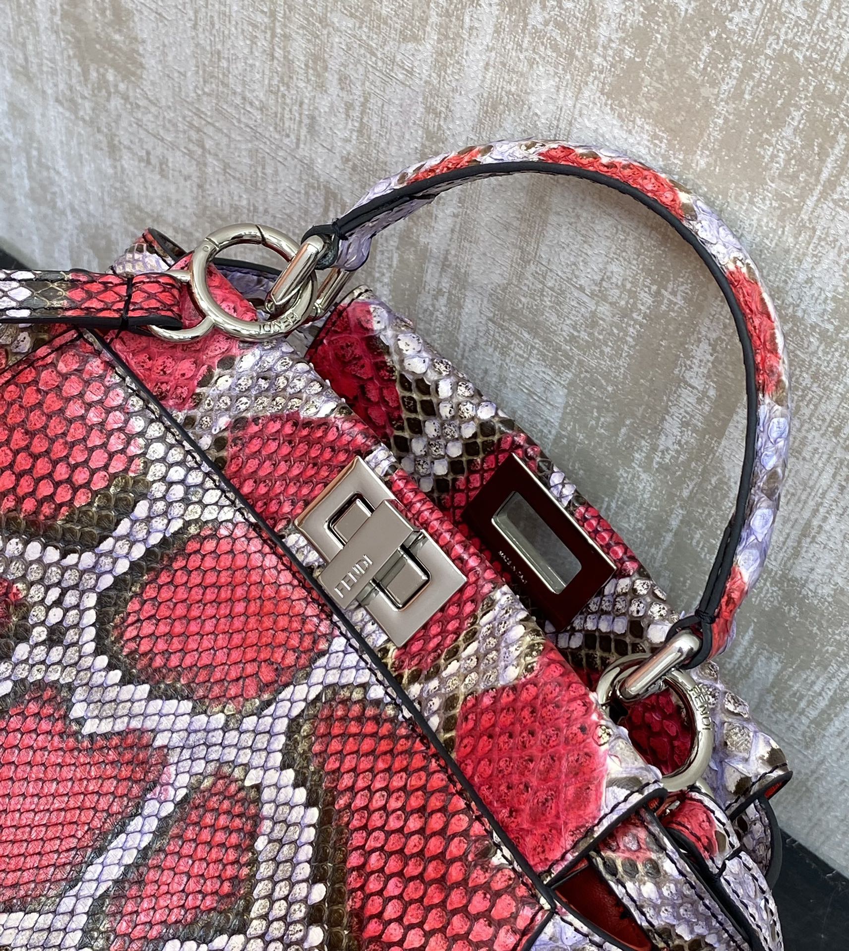 Fendi