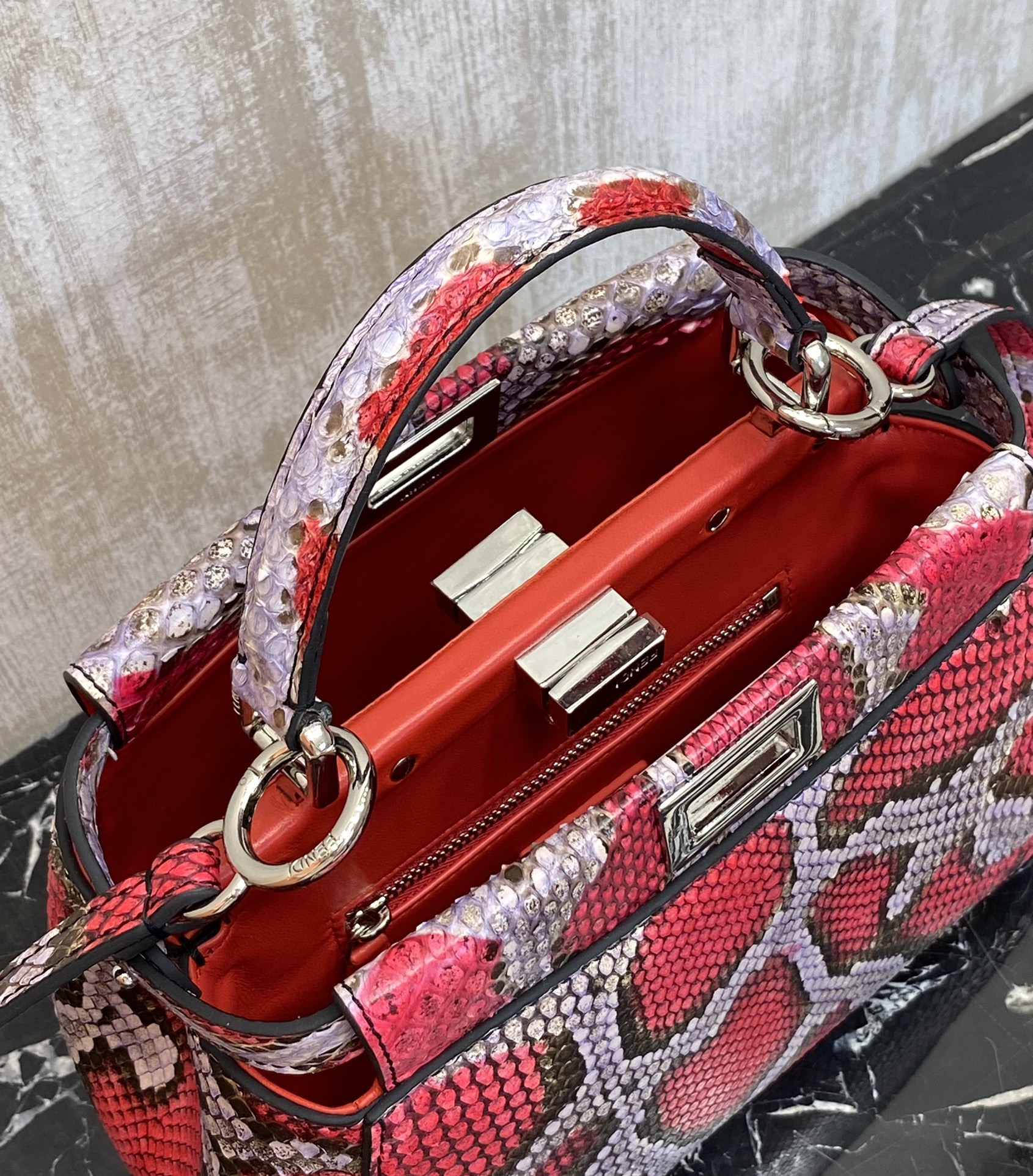 Fendi