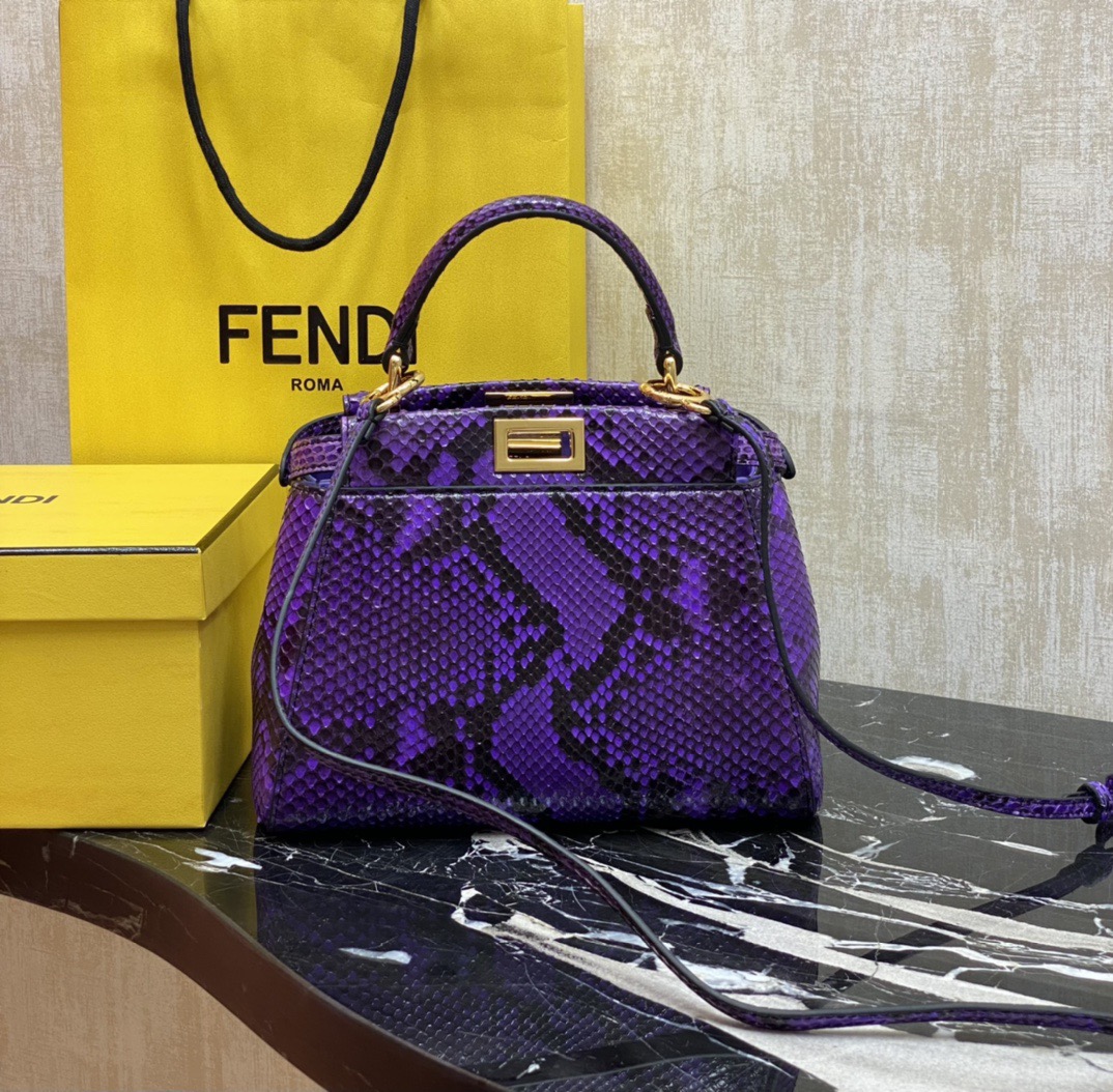 Fendi