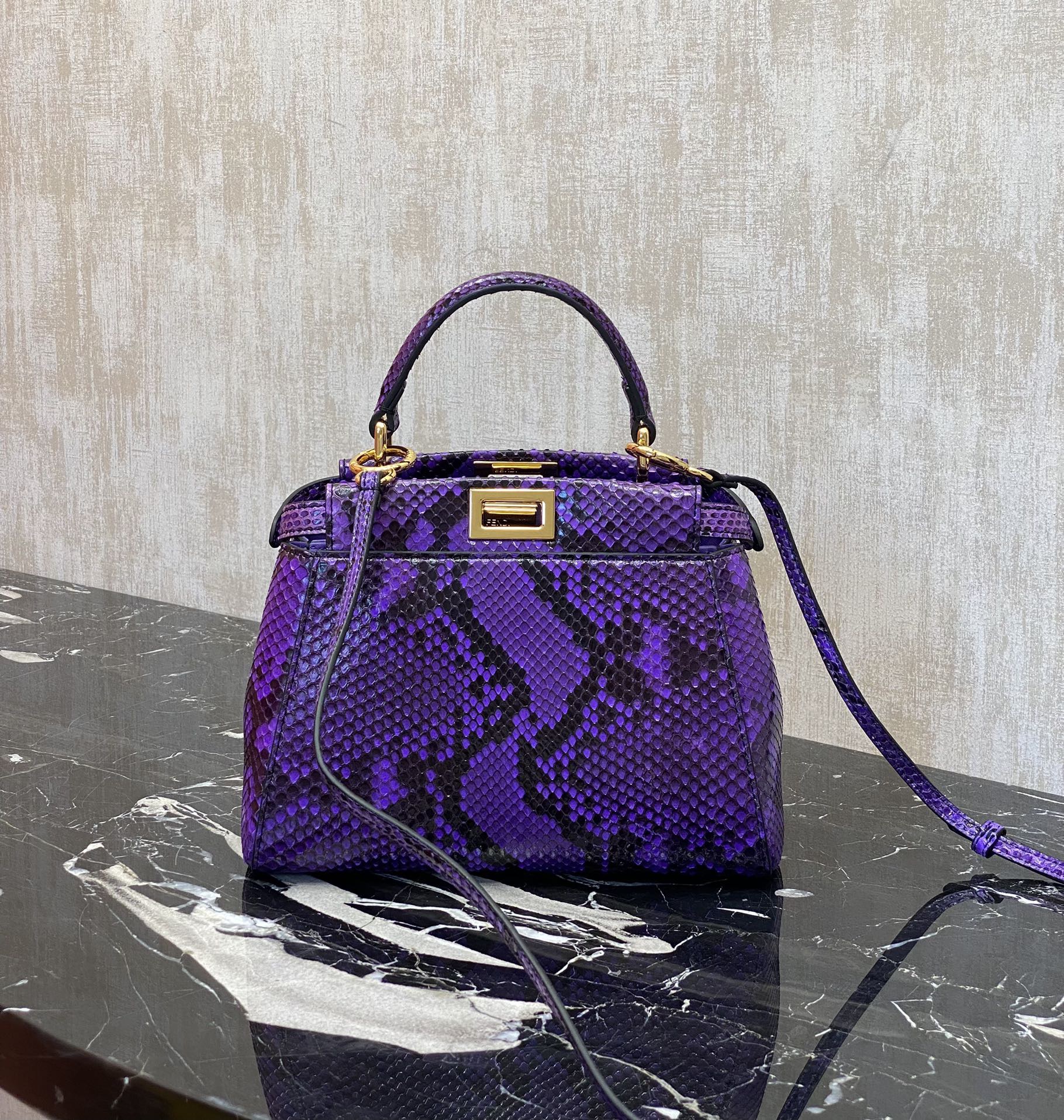 Fendi