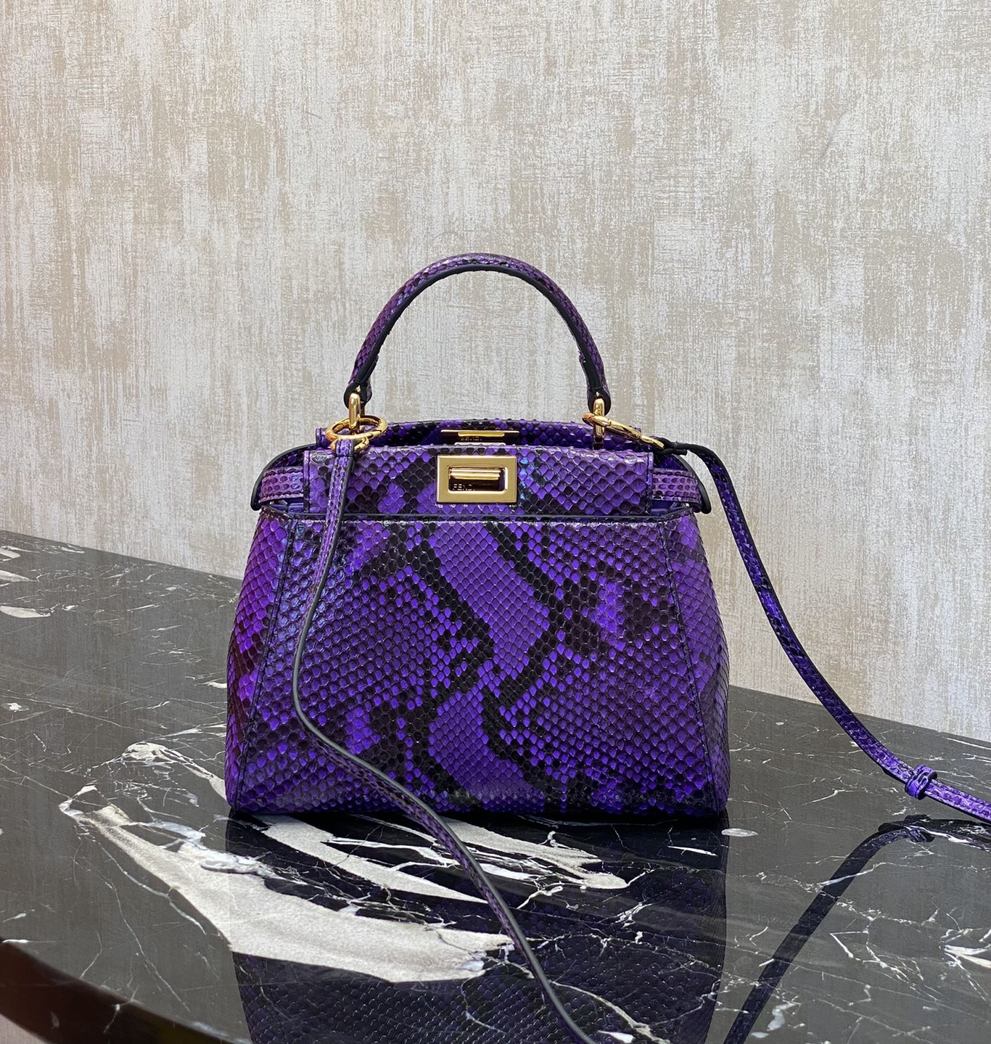 Fendi