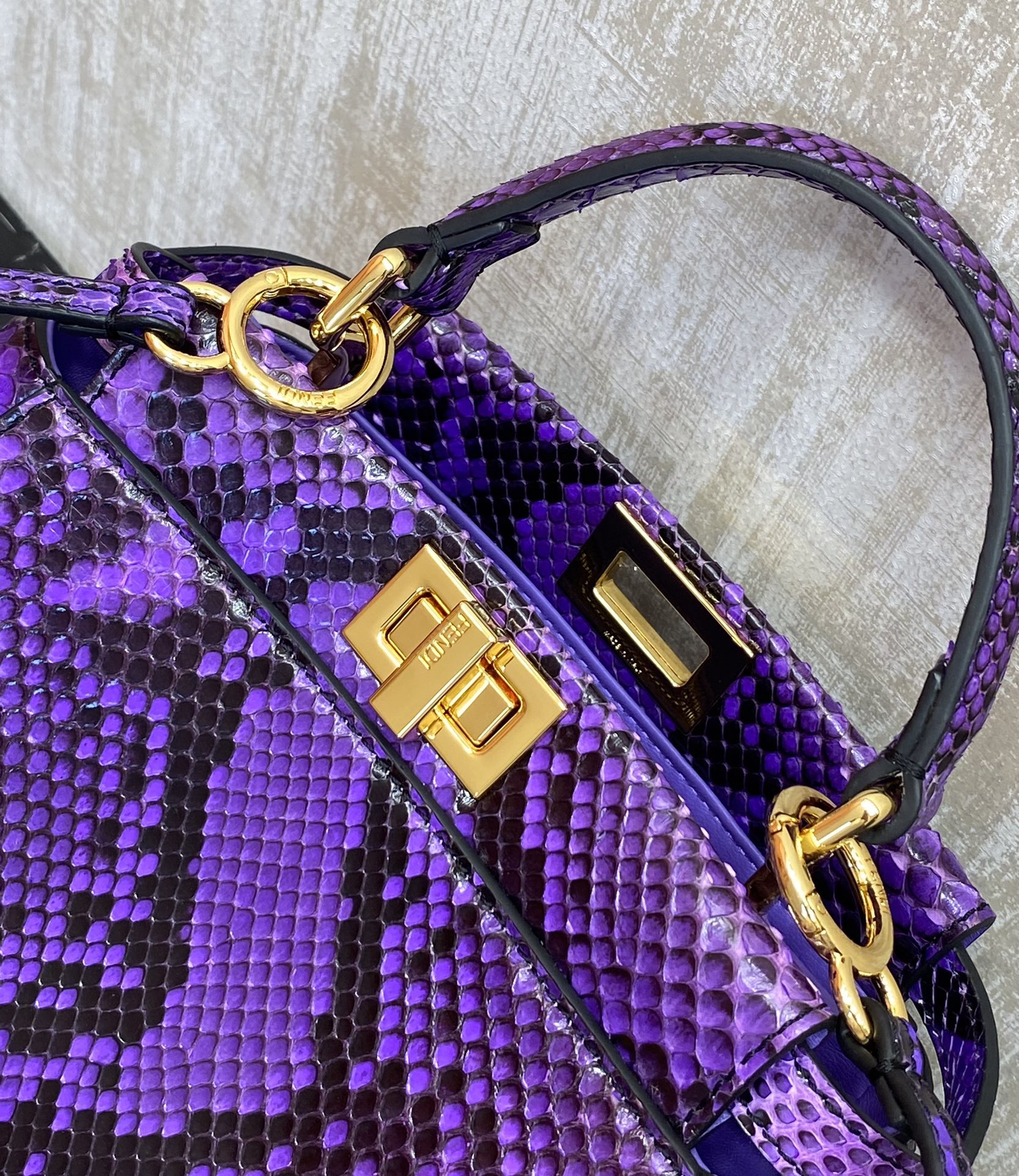 Fendi