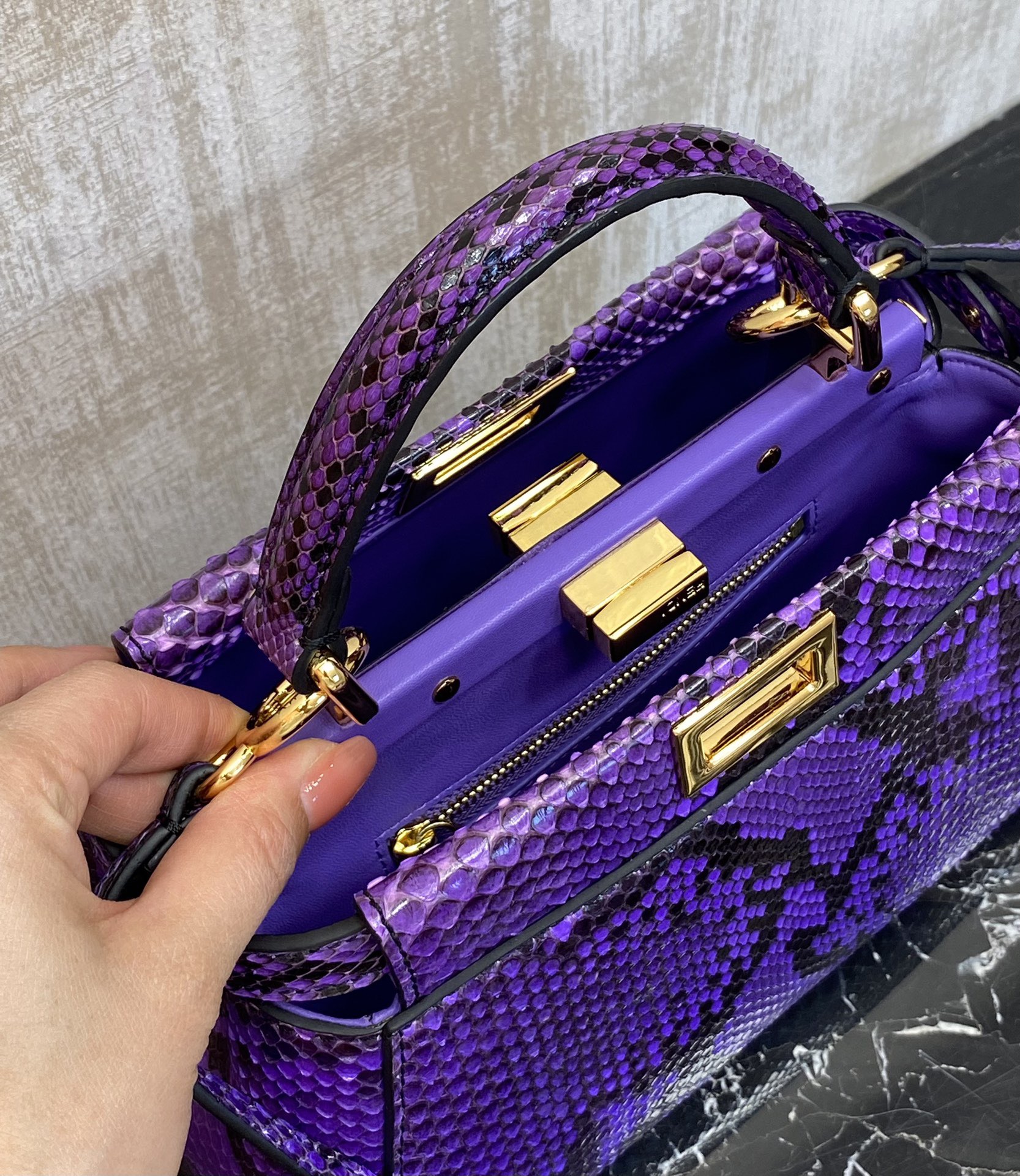 Fendi