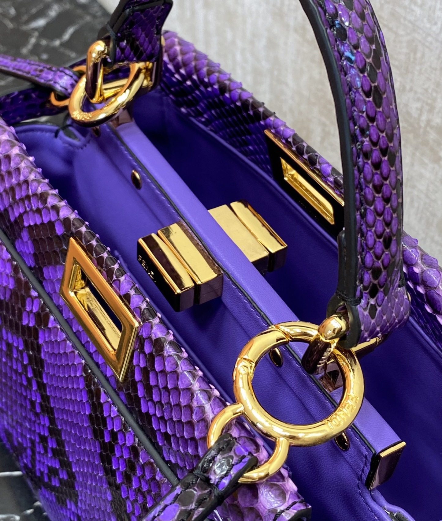 Fendi