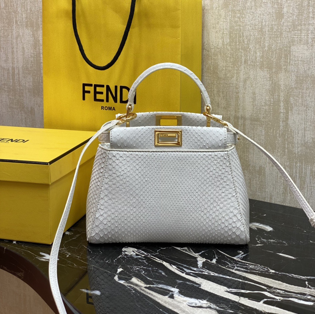 Fendi