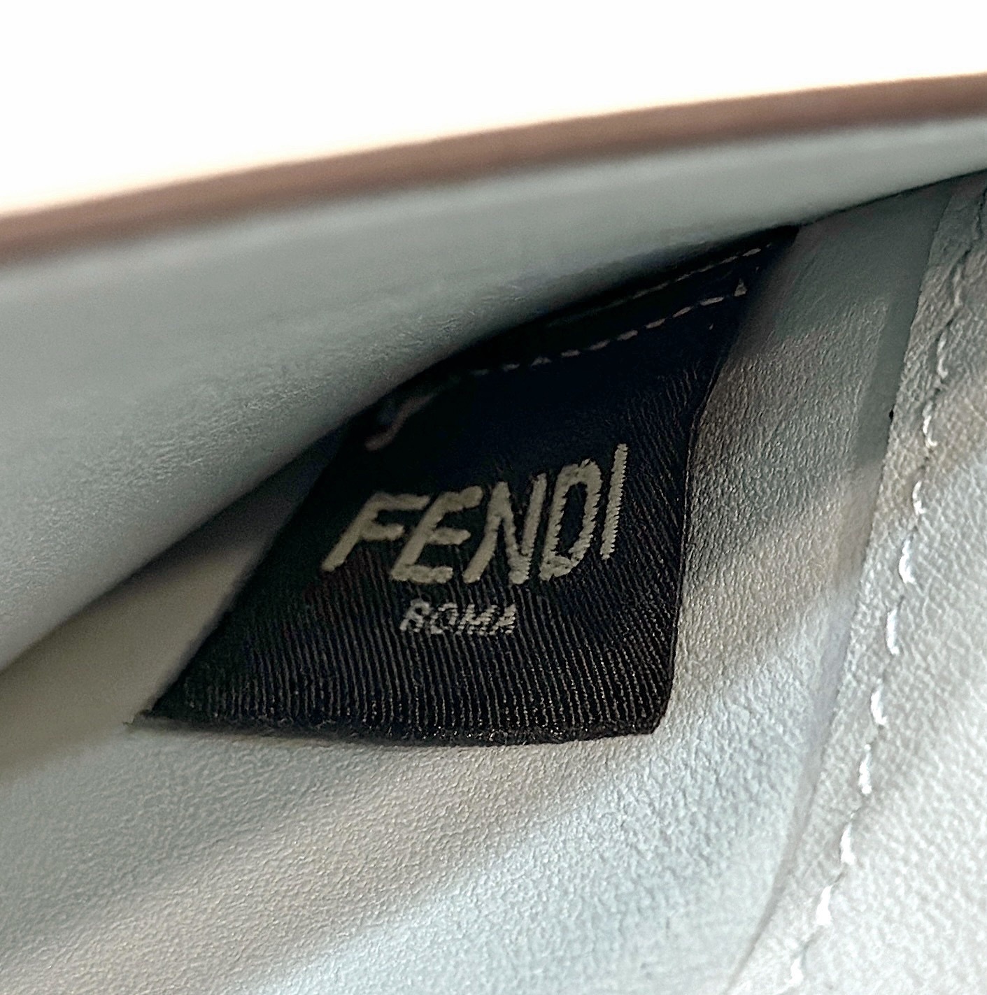 Fendi