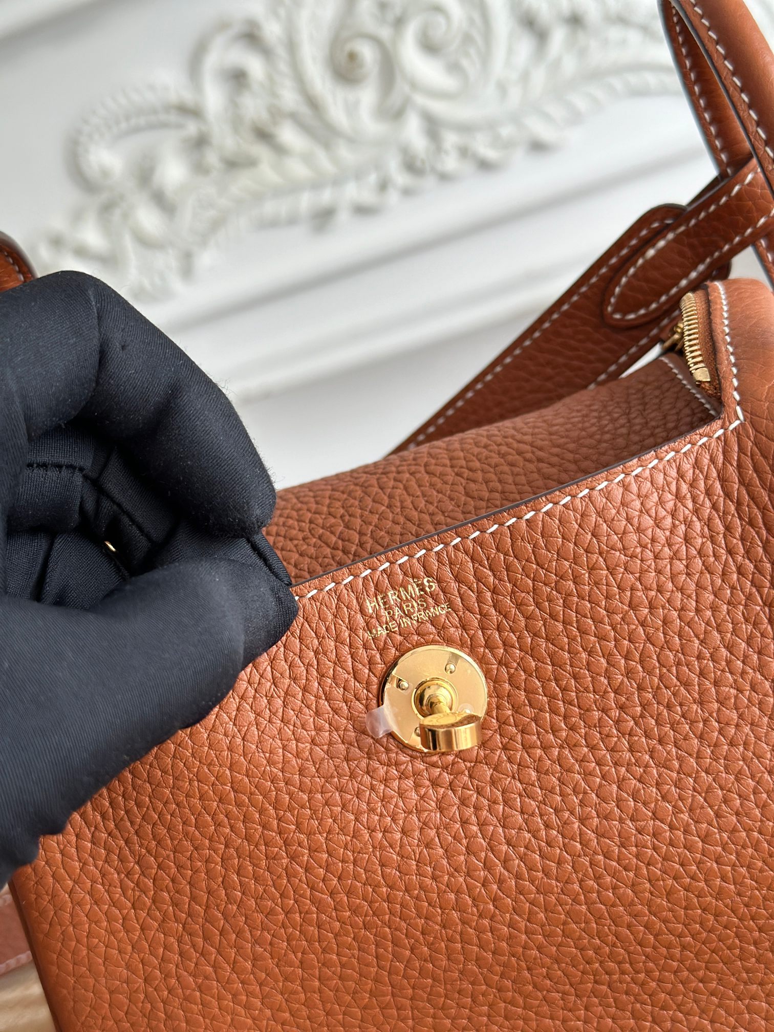 Hermes