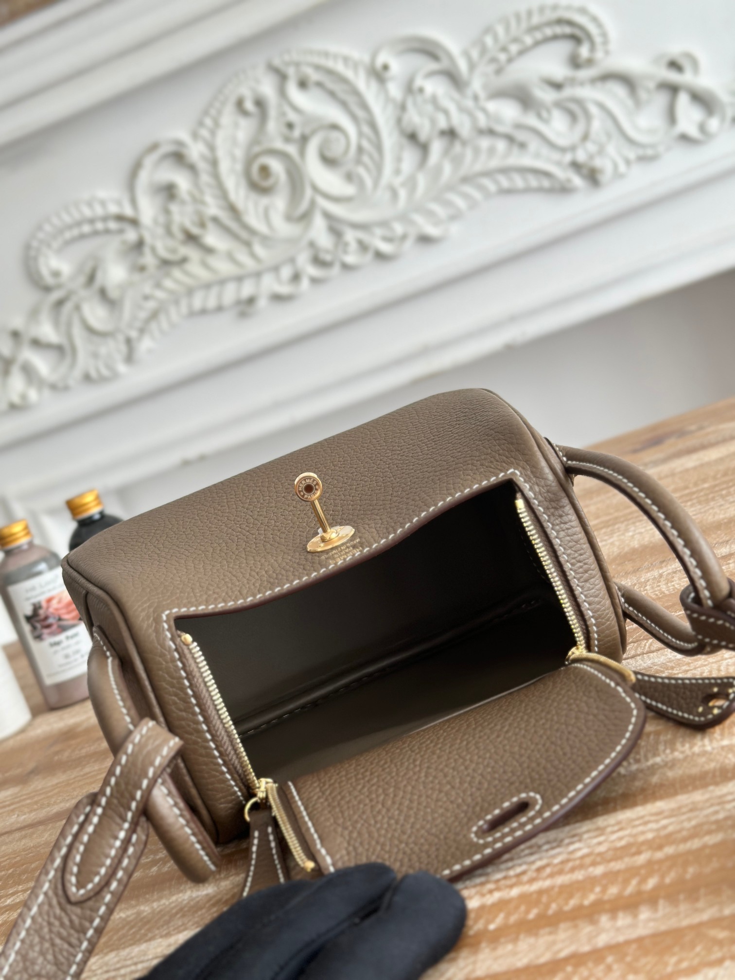 Hermes