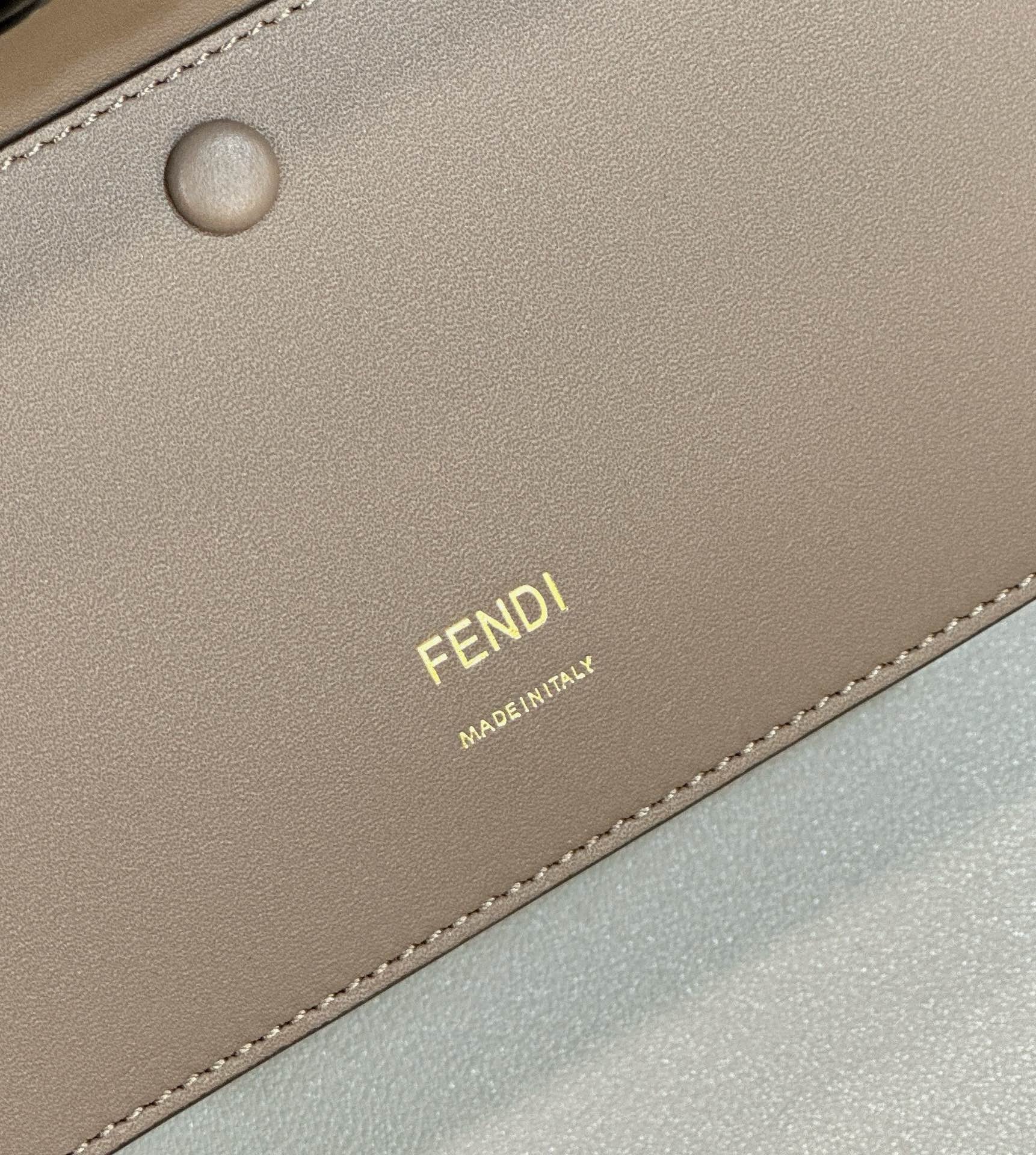 Fendi