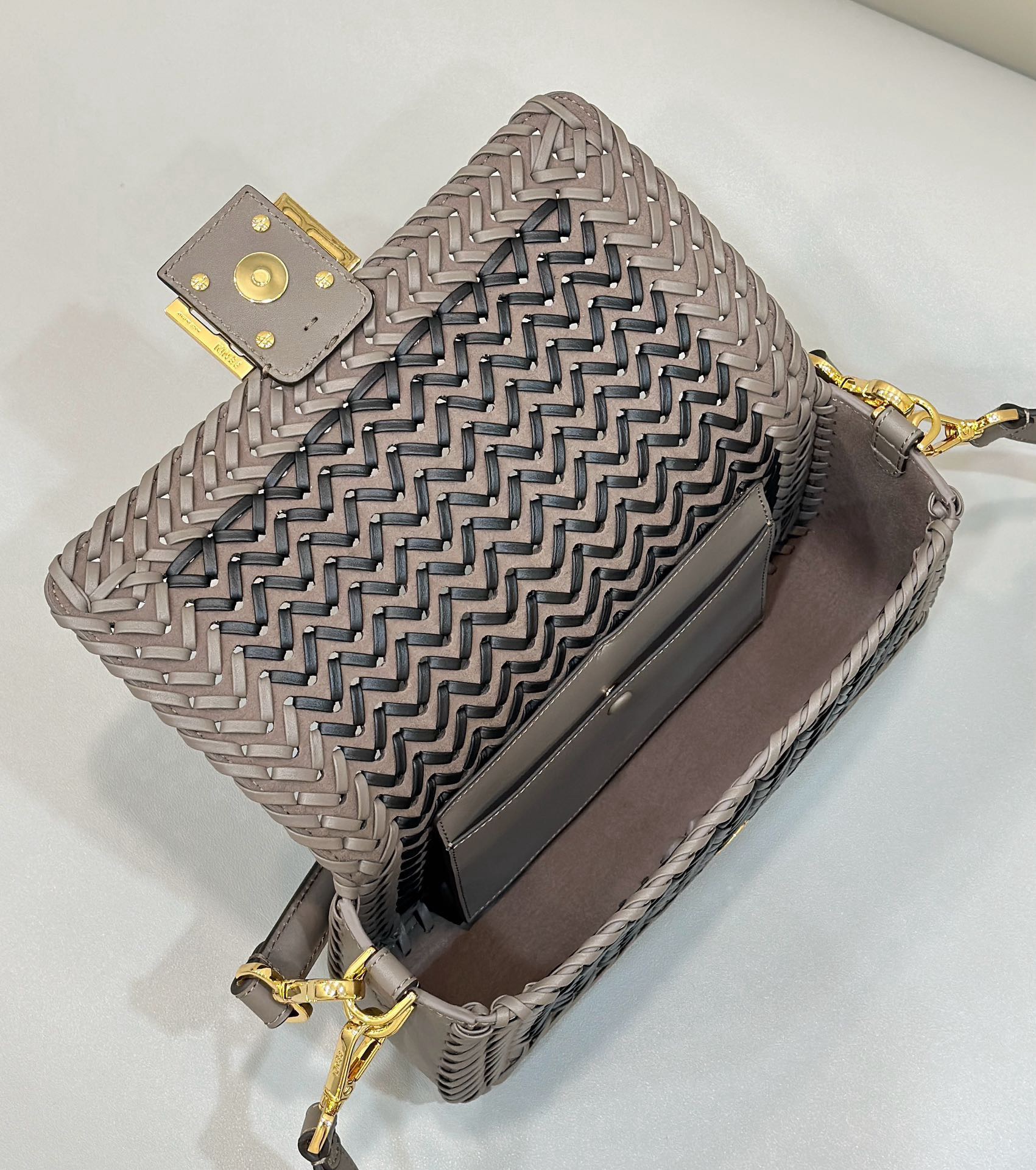 Fendi