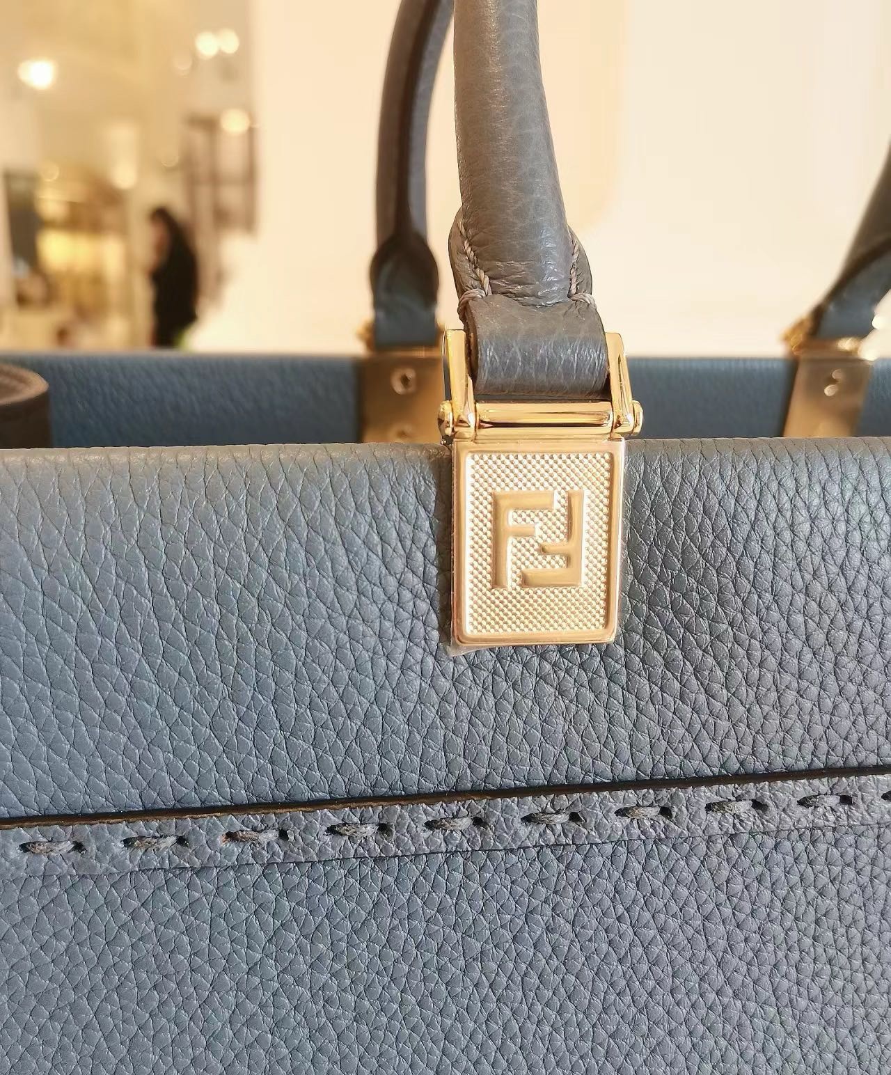 Fendi