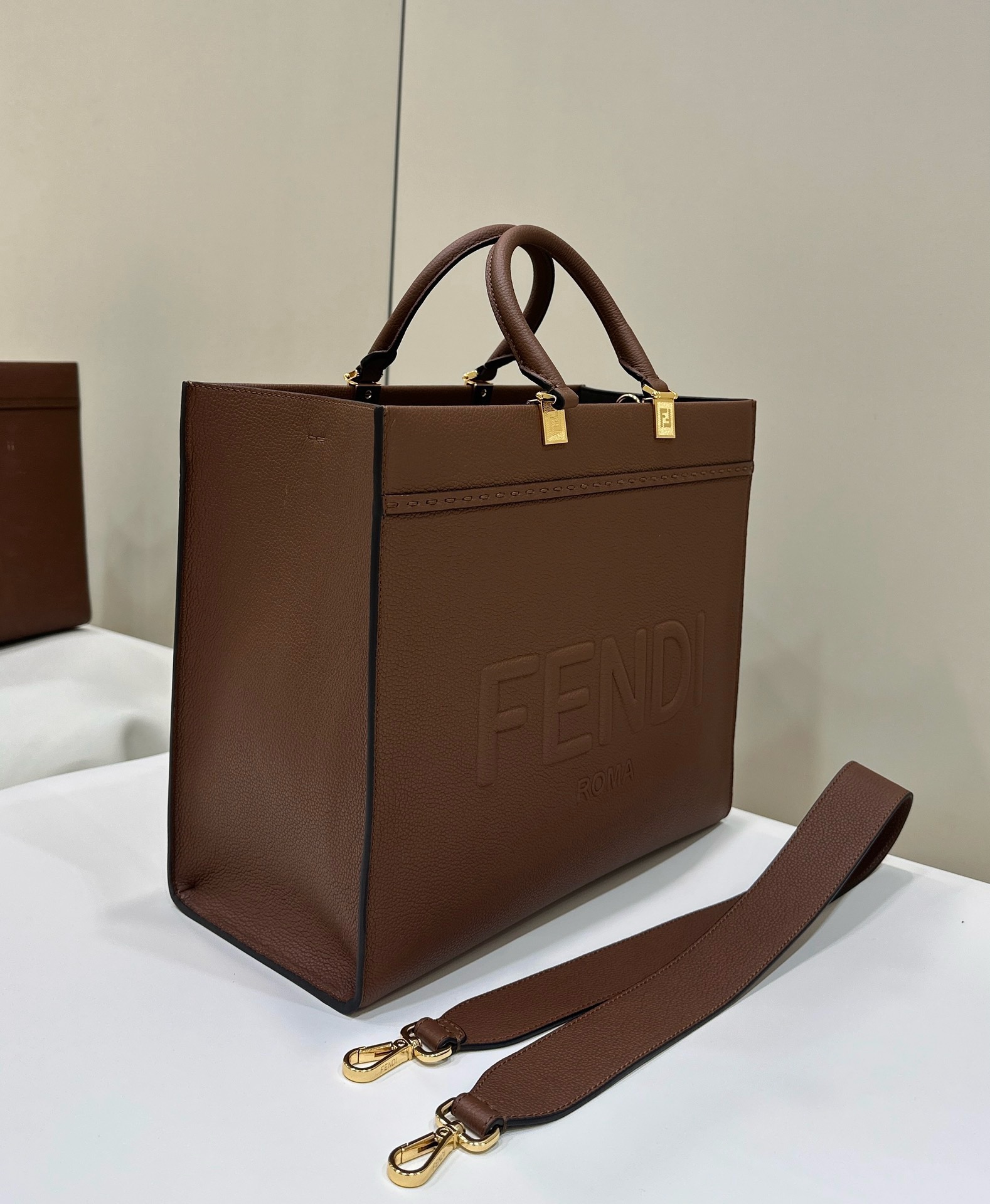 Fendi