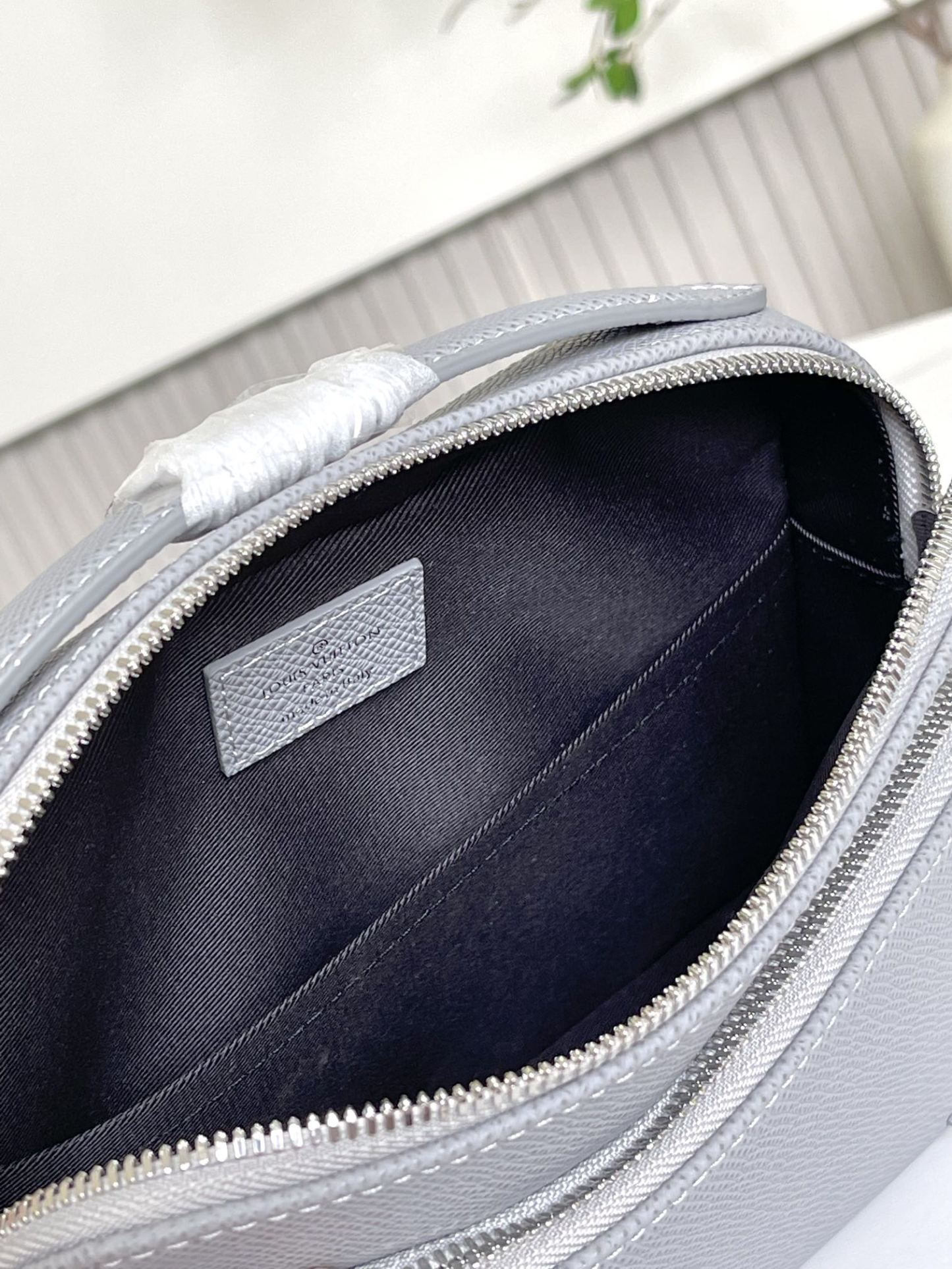 Men's bag