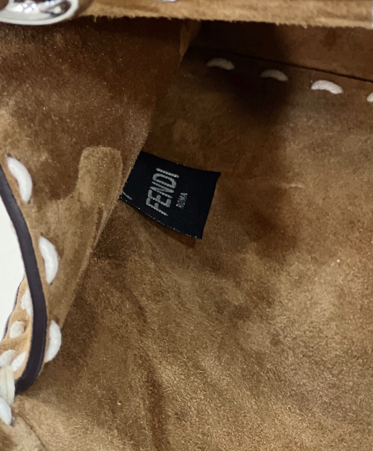 Fendi
