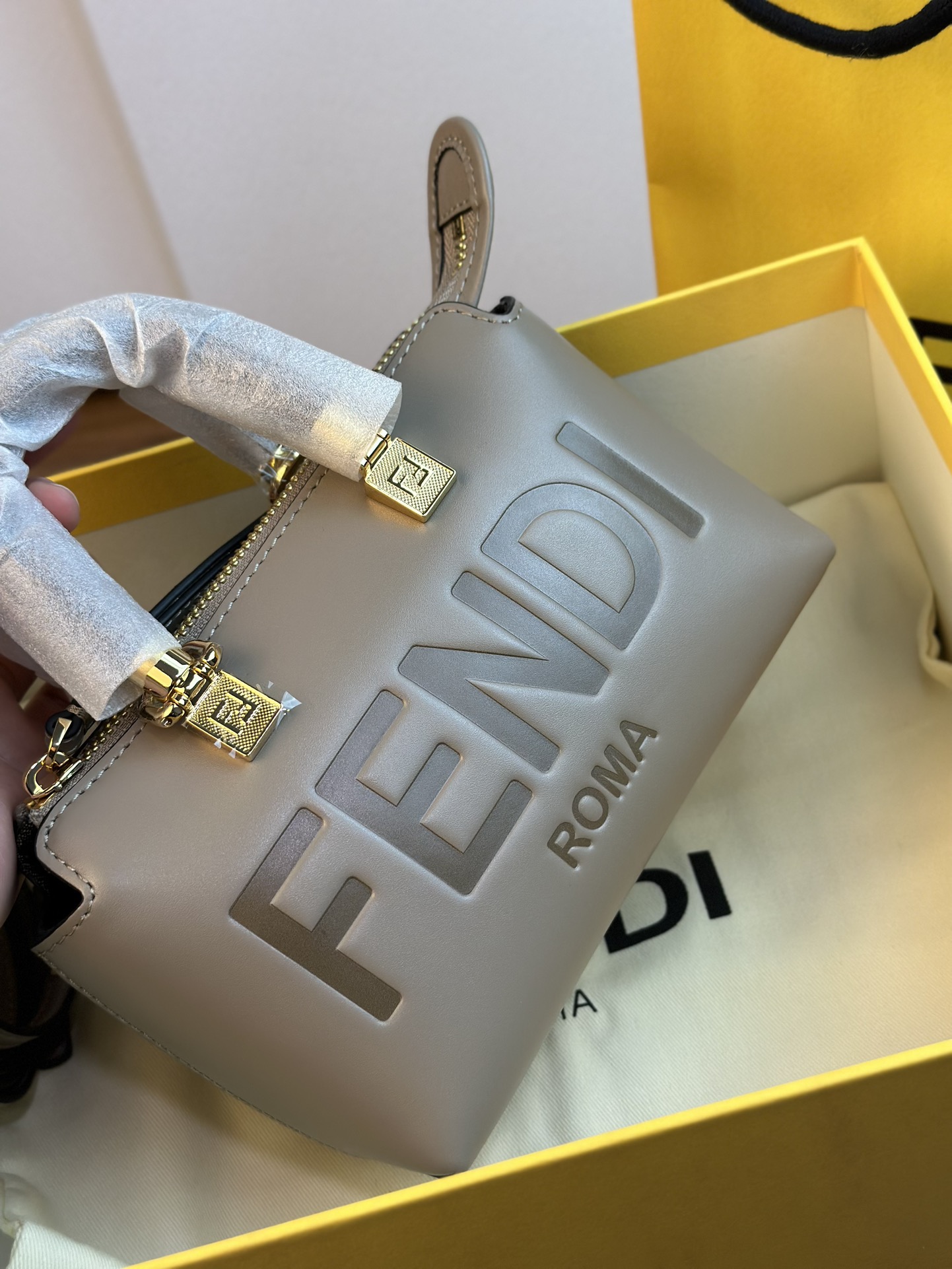 Fendi