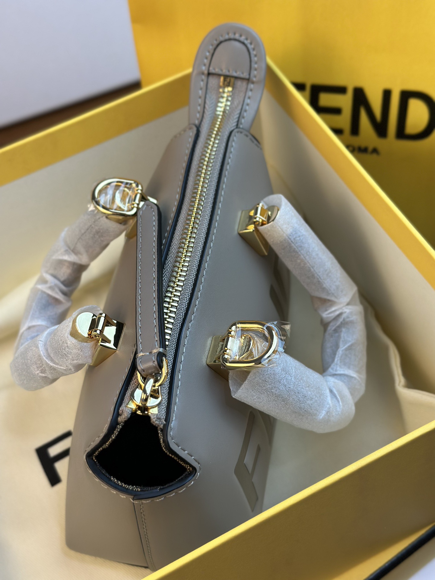 Fendi