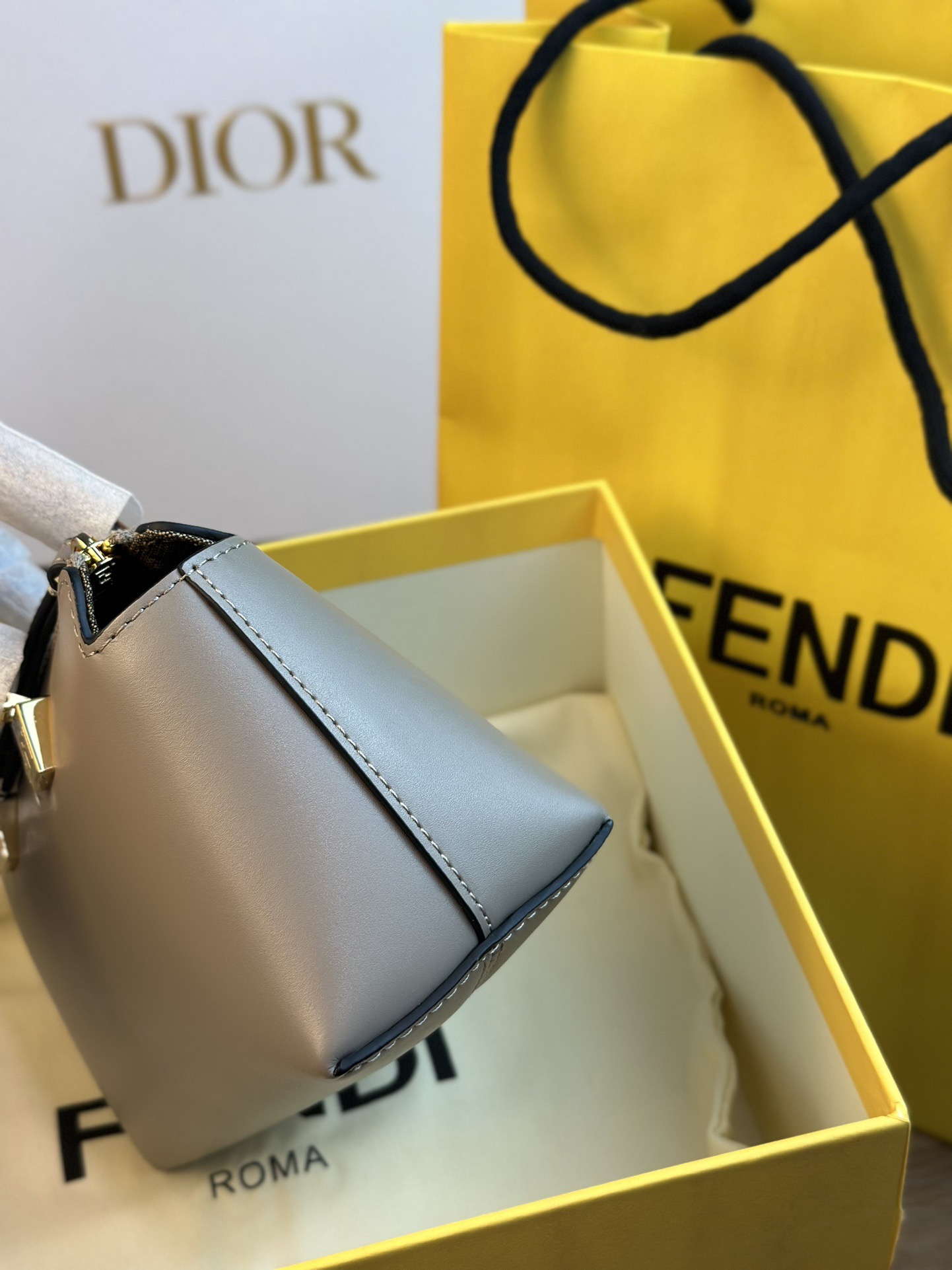 Fendi
