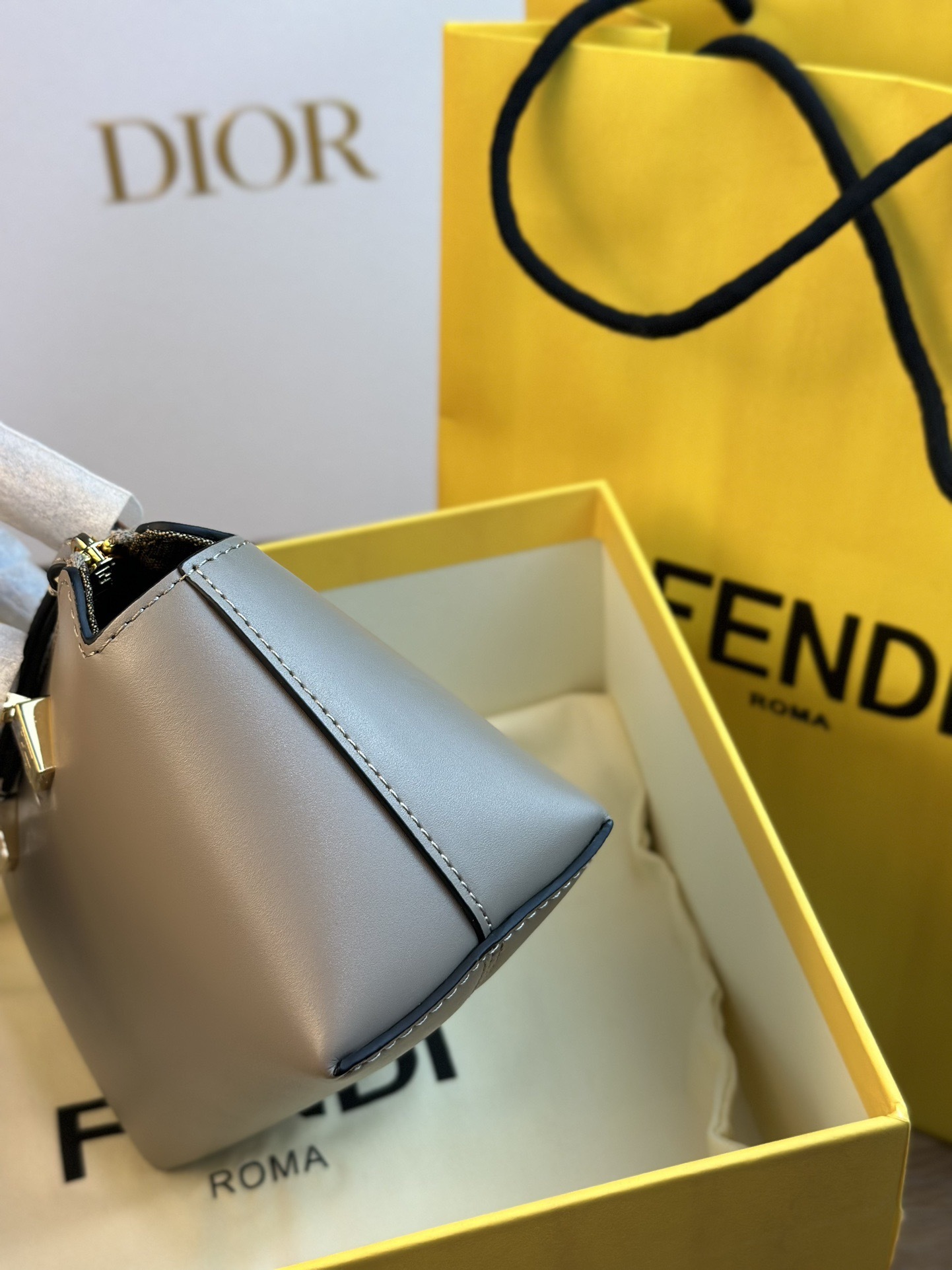 Fendi
