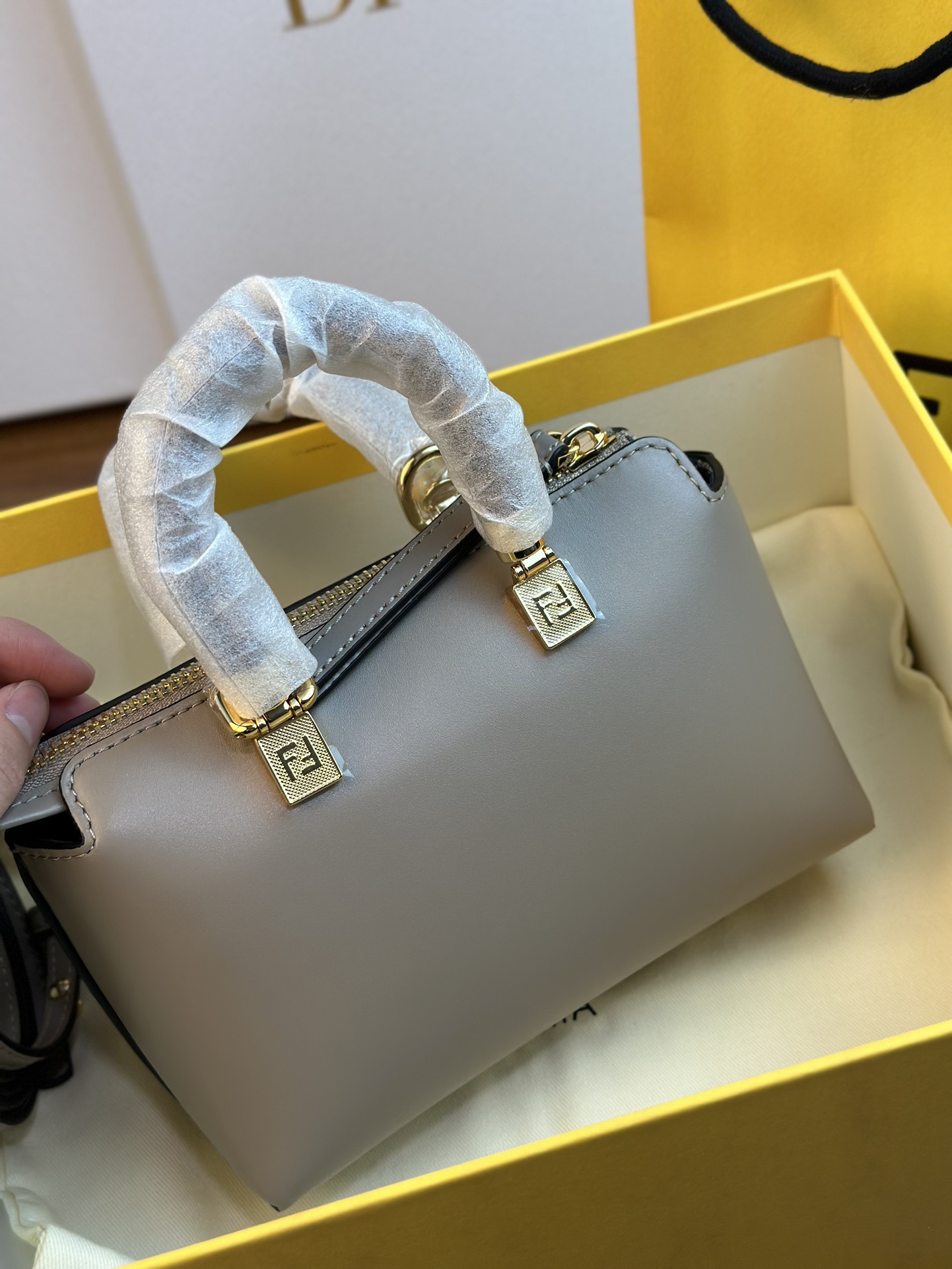 Fendi
