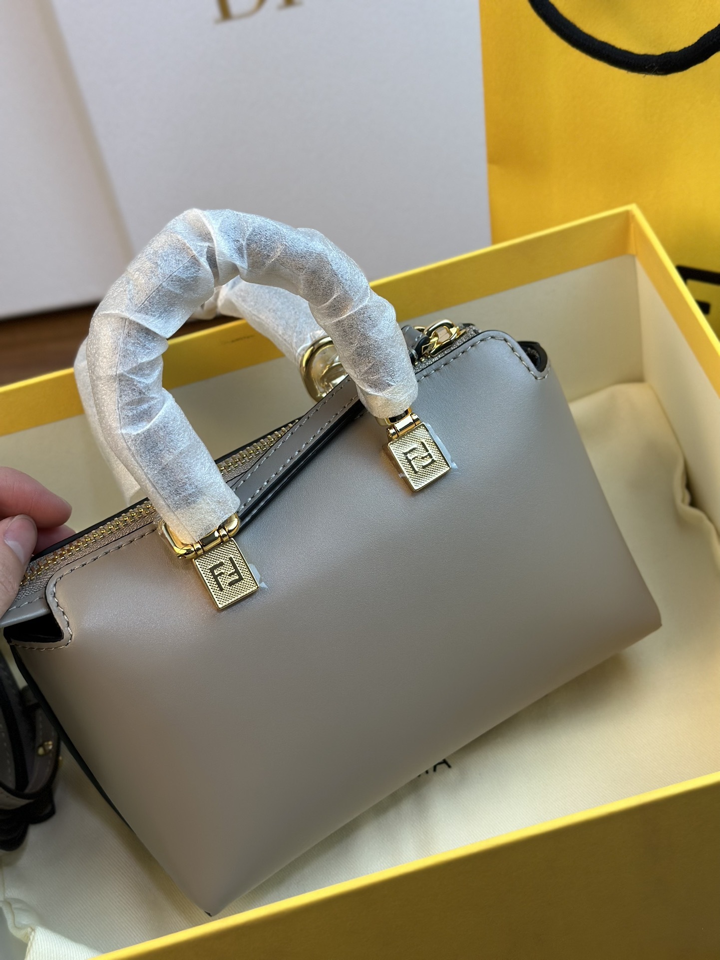 Fendi
